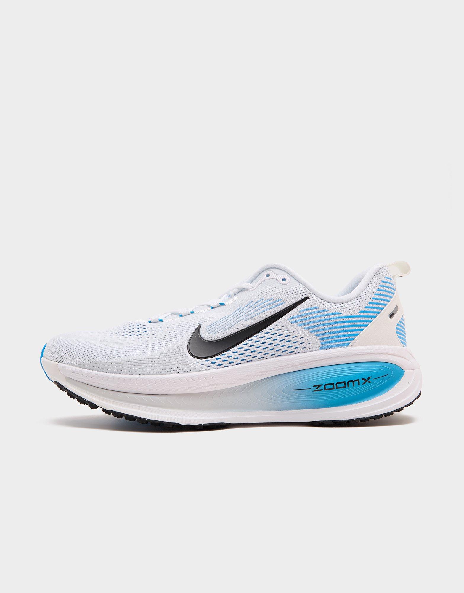 Nike Vomero 18