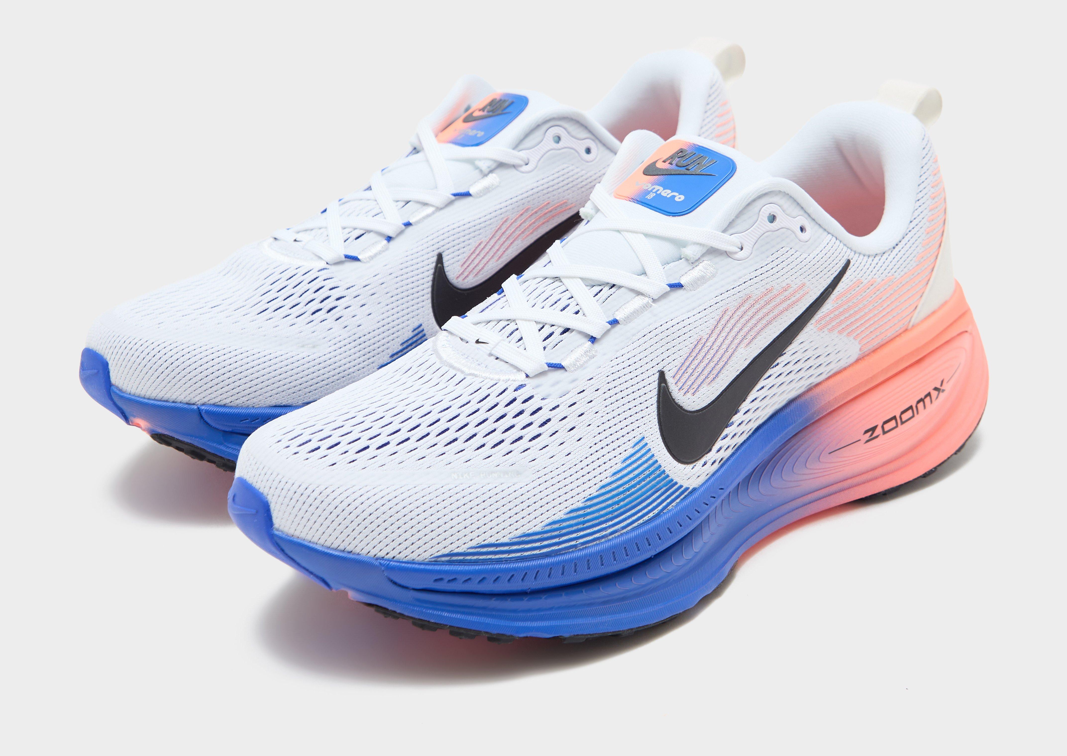 Nike Vomero 18