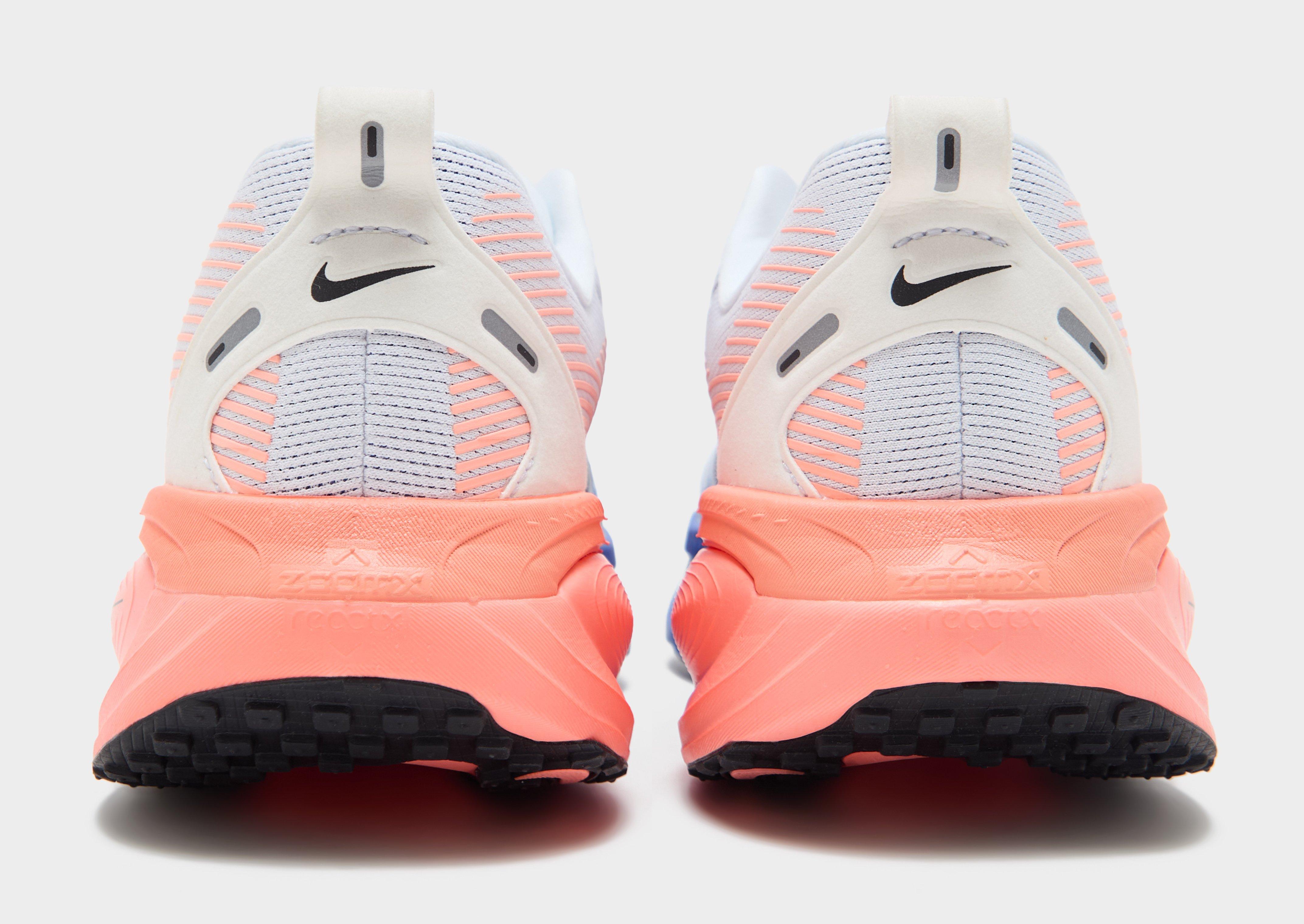 Nike Vomero 18