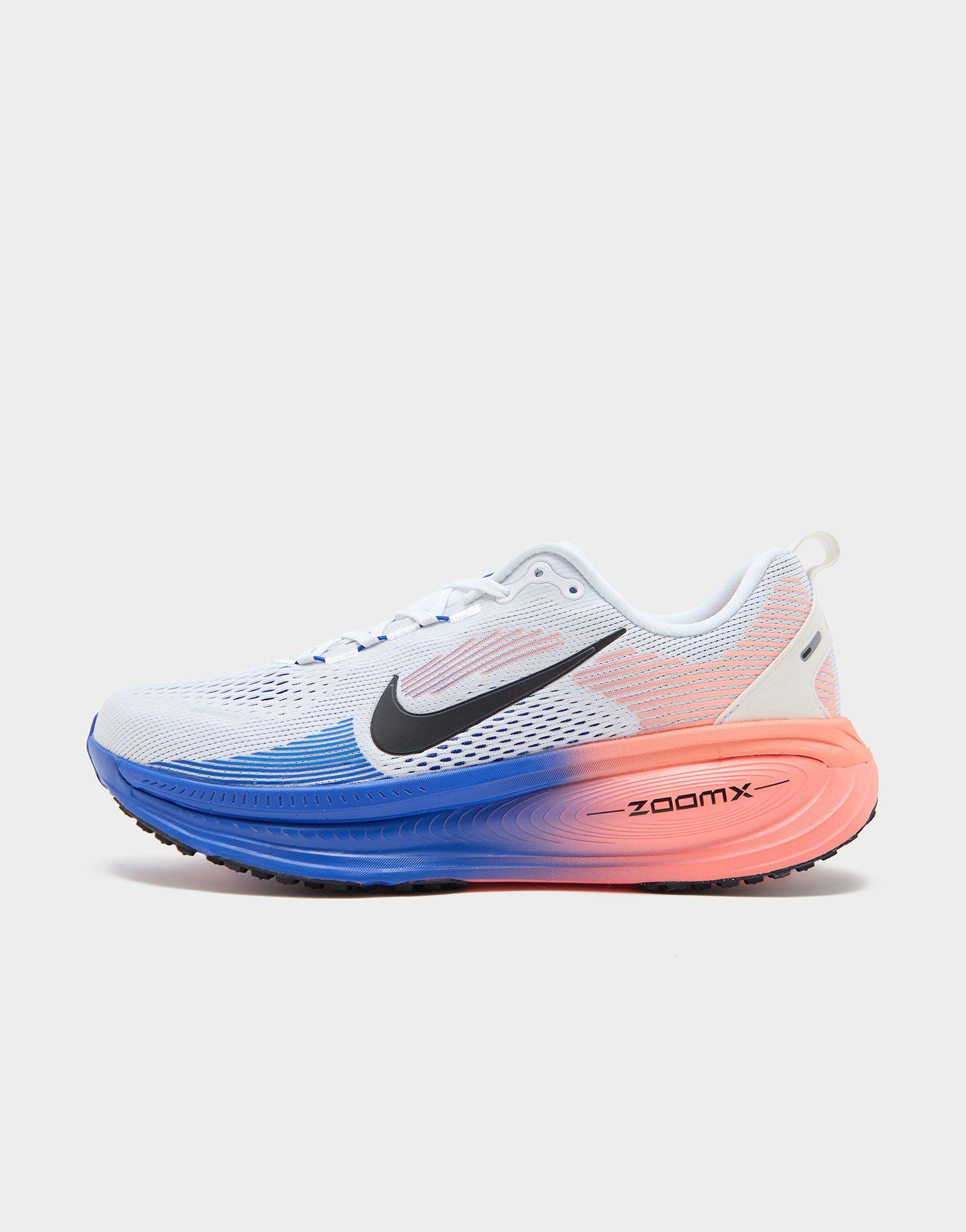 Nike Vomero 18
