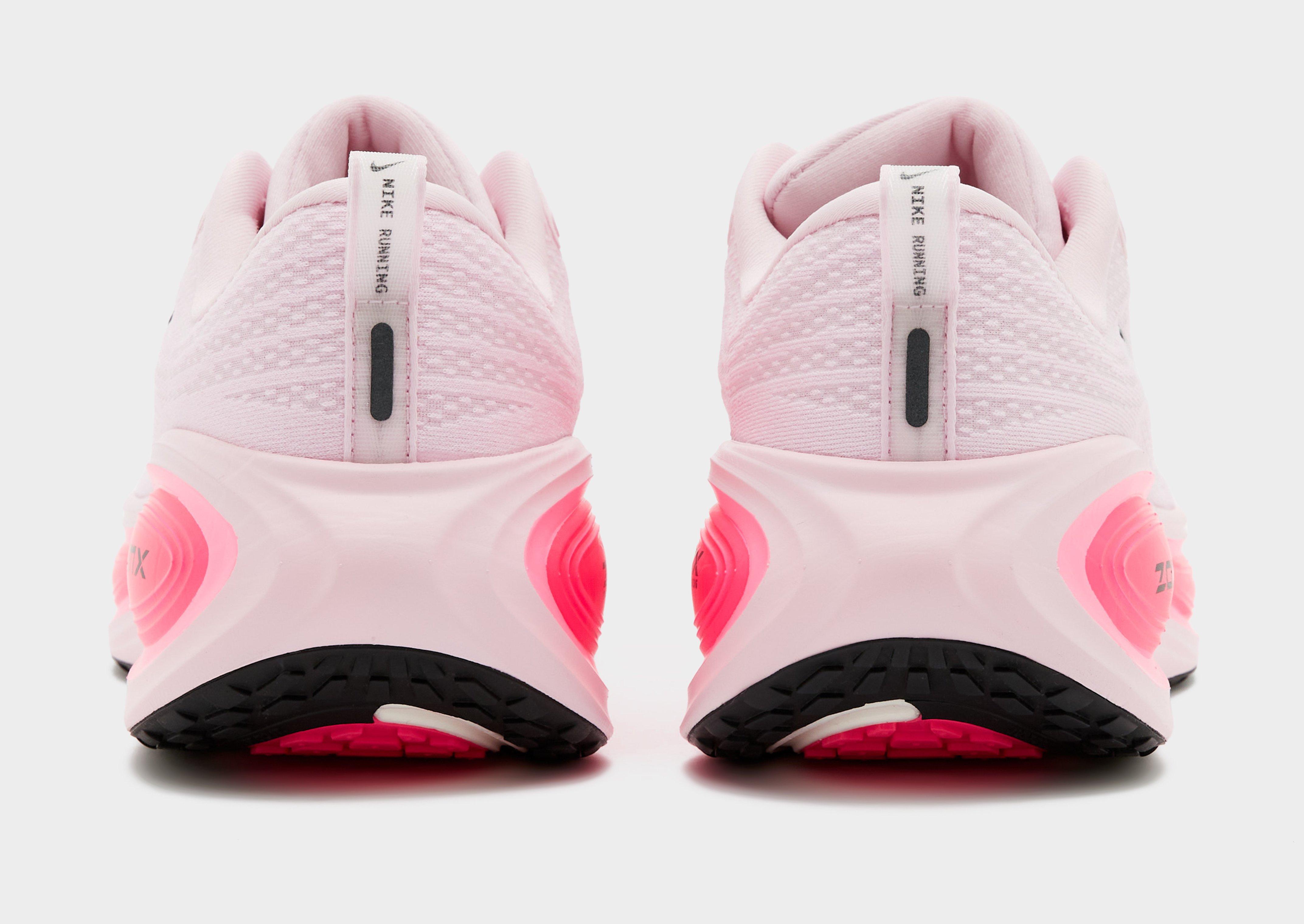 Nike Vomero Plus