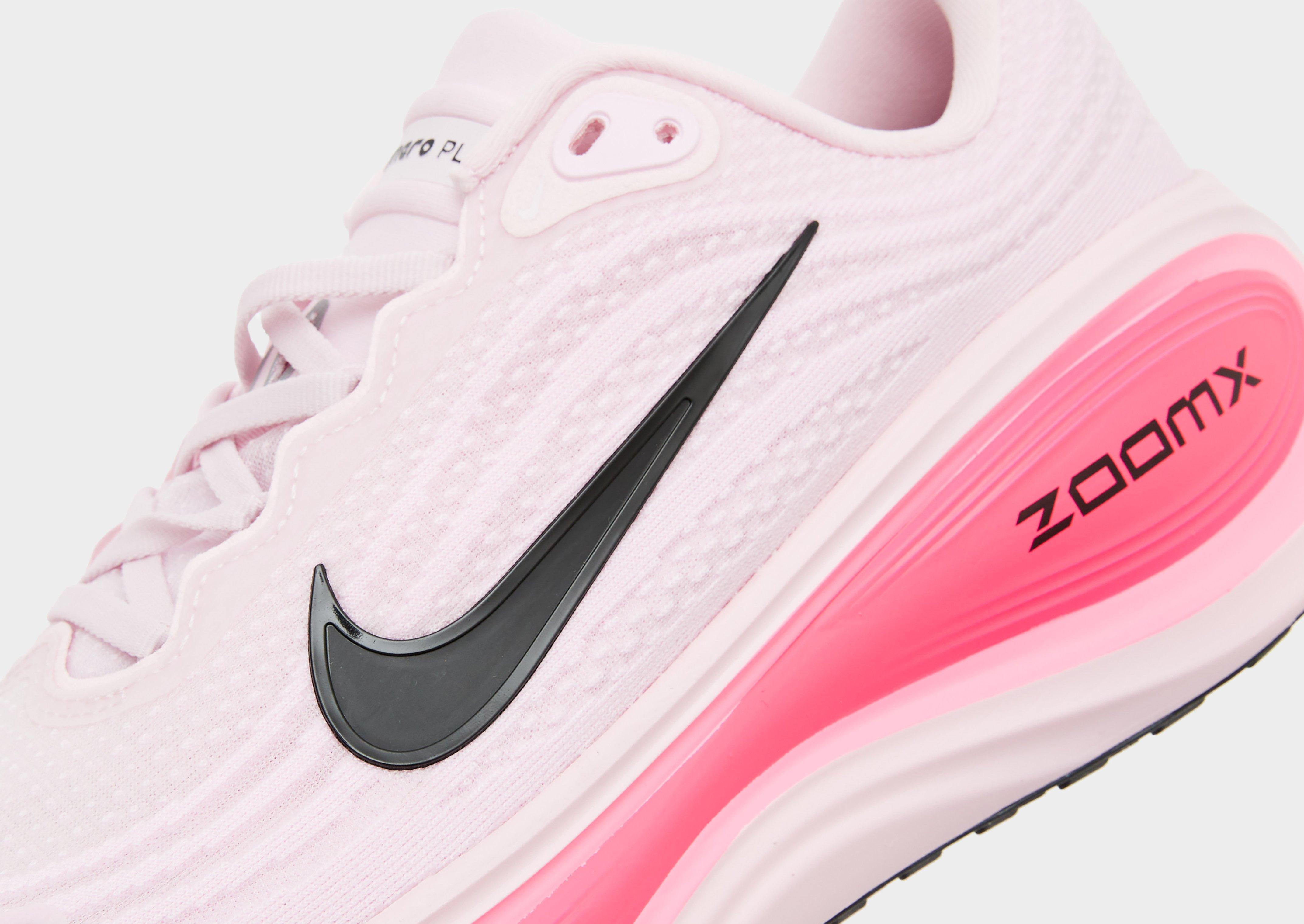 Nike Vomero Plus