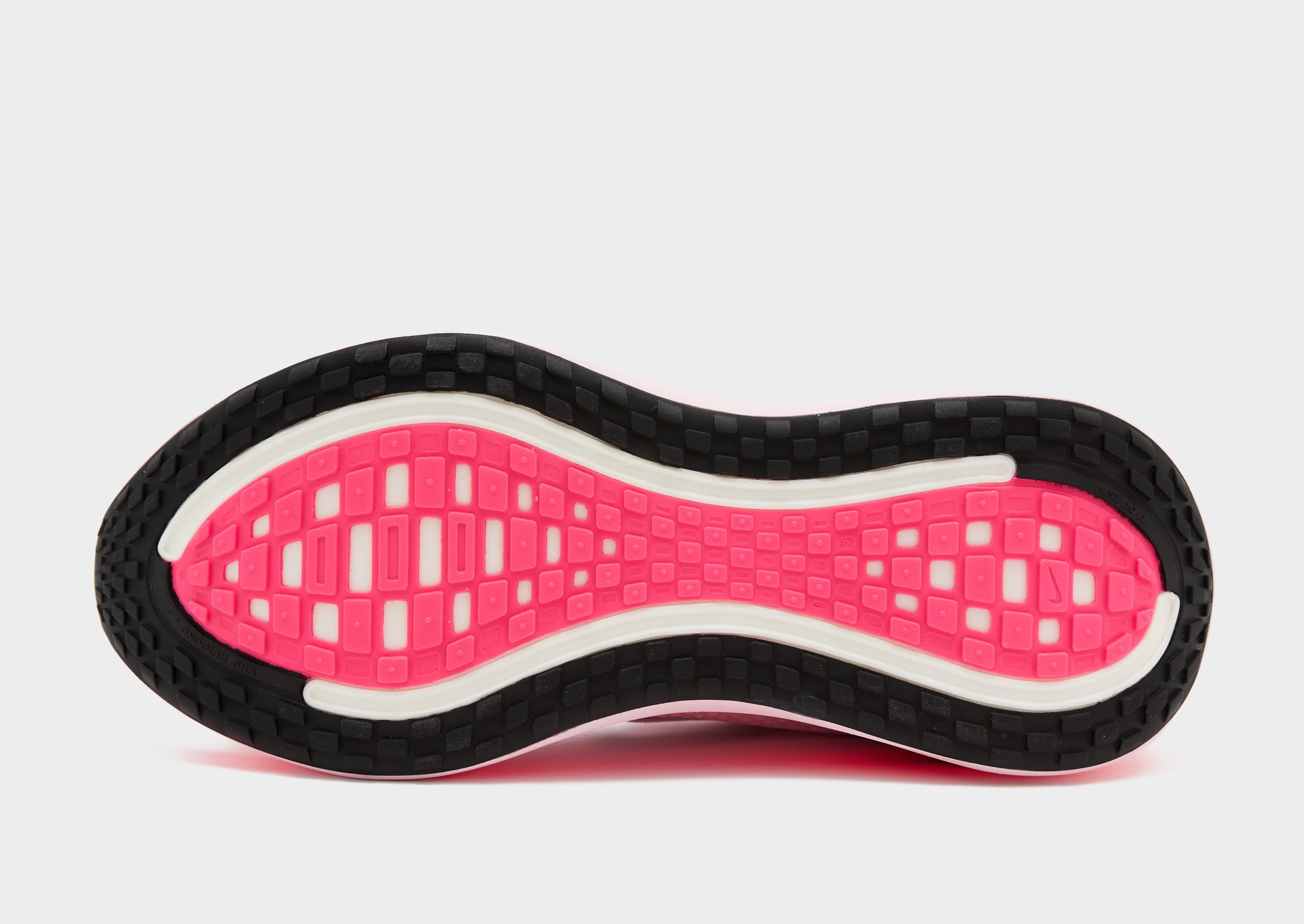 Nike Vomero Plus
