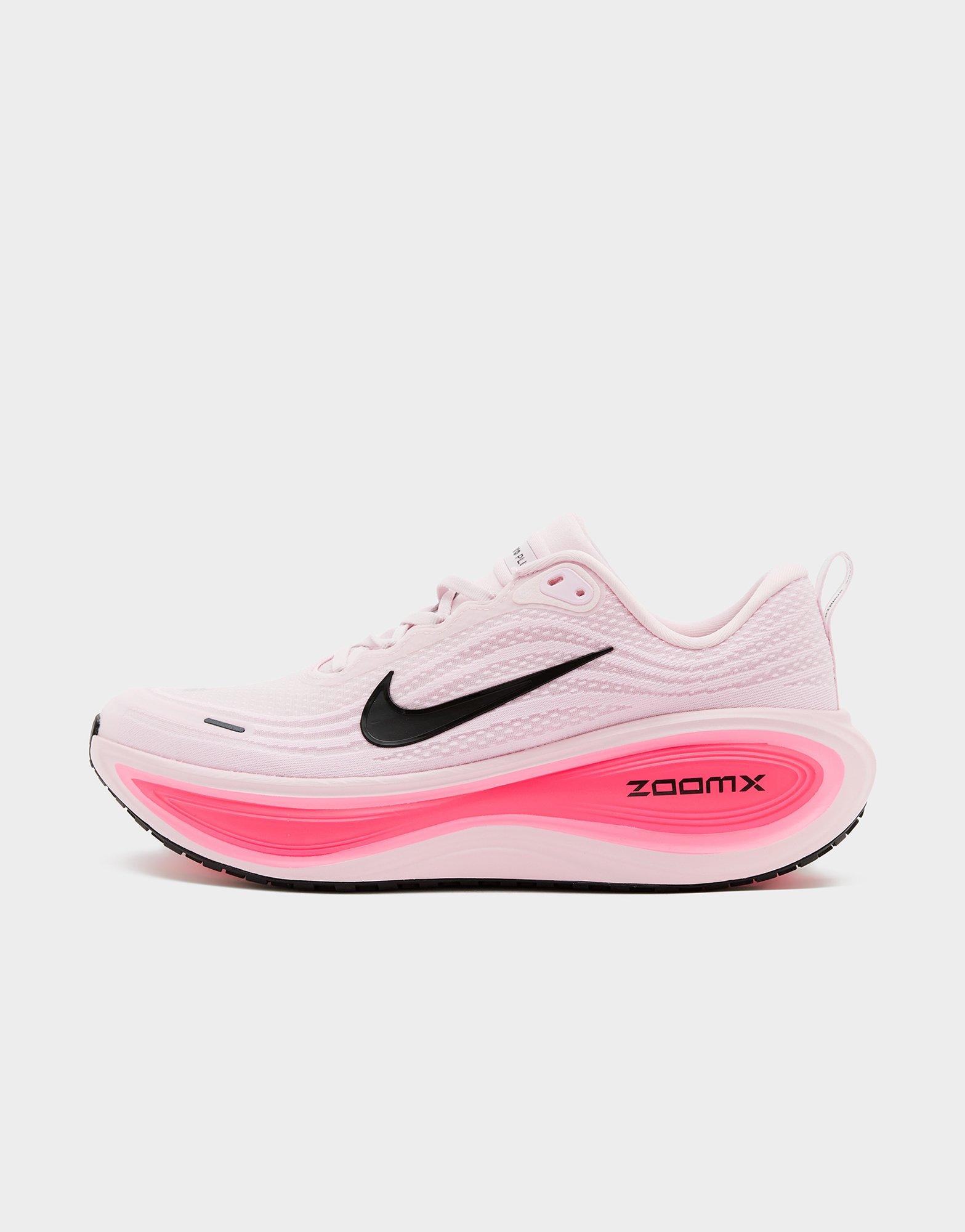 Nike Vomero Plus
