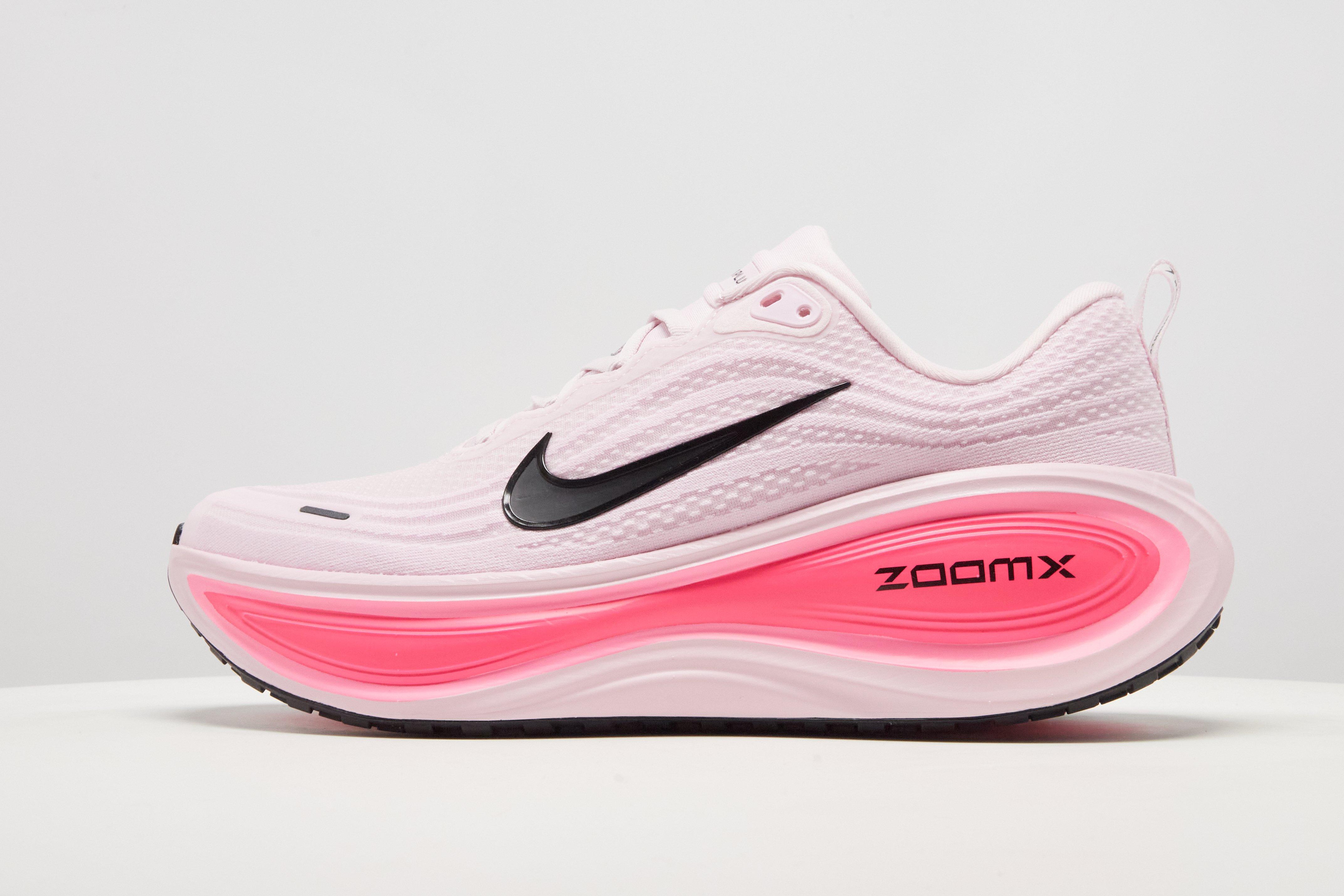 Nike Vomero Plus