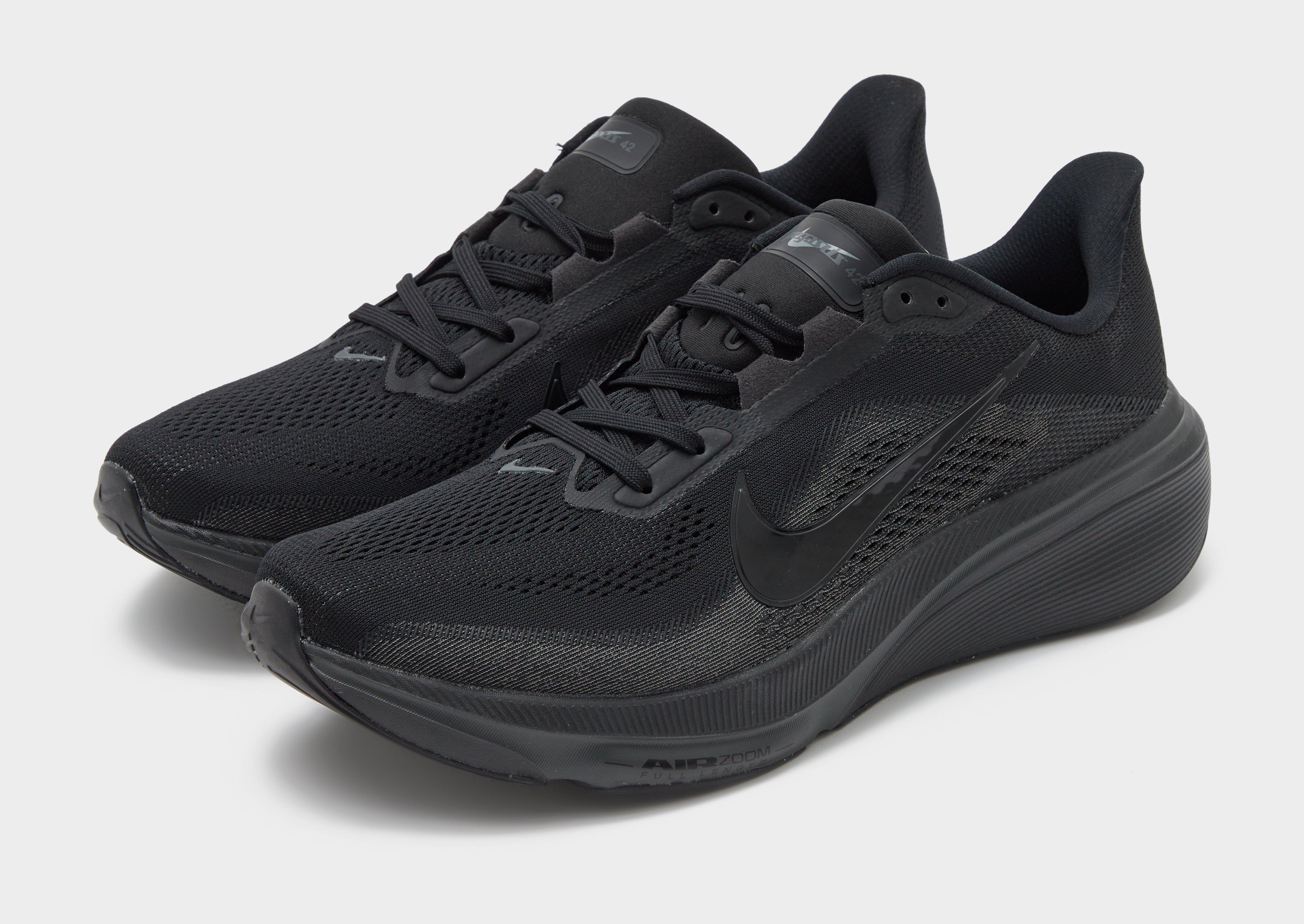 Nike Hardloopschoenen voor heren (straat) Pegasus 42