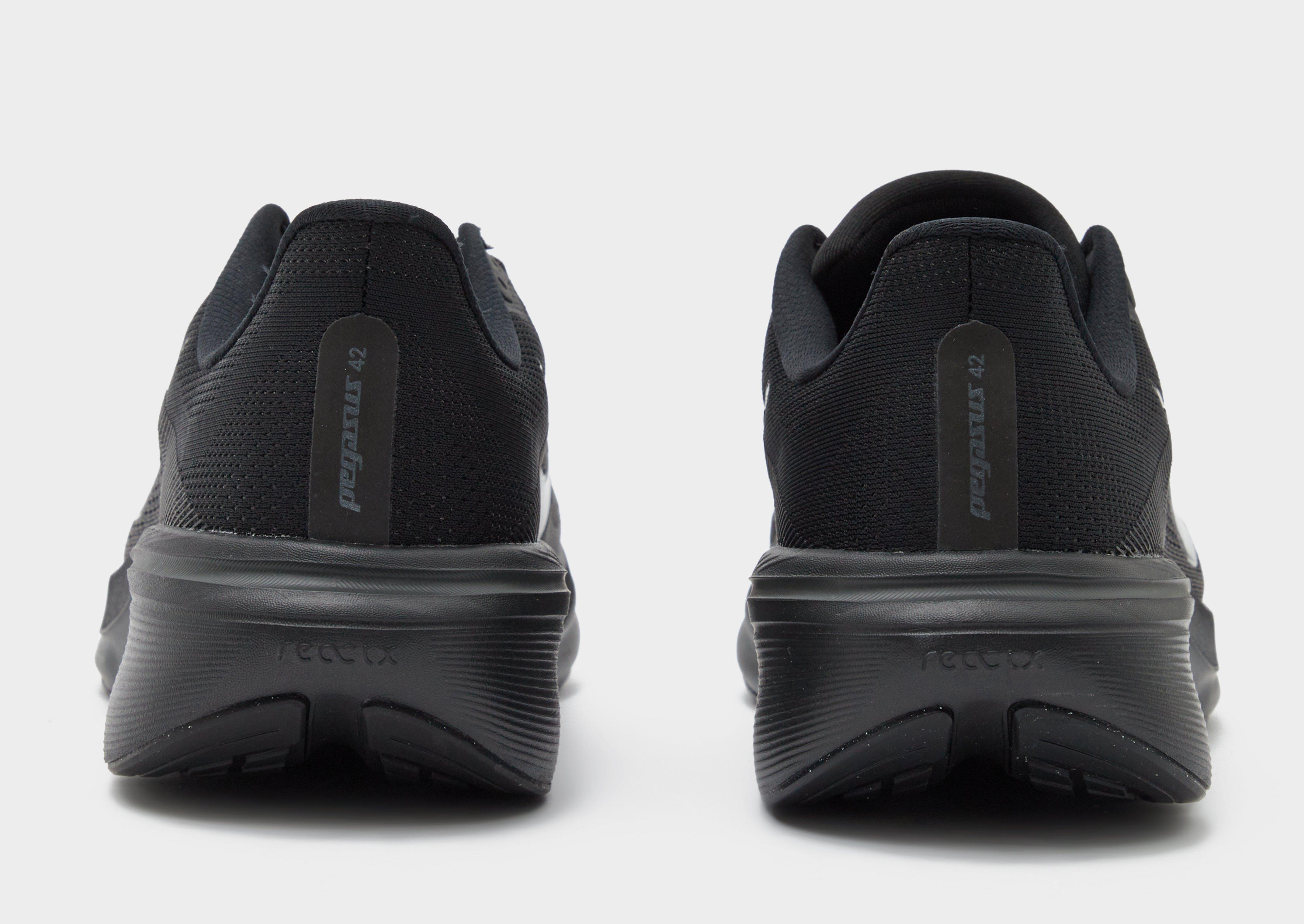 Nike Hardloopschoenen voor heren (straat) Pegasus 42