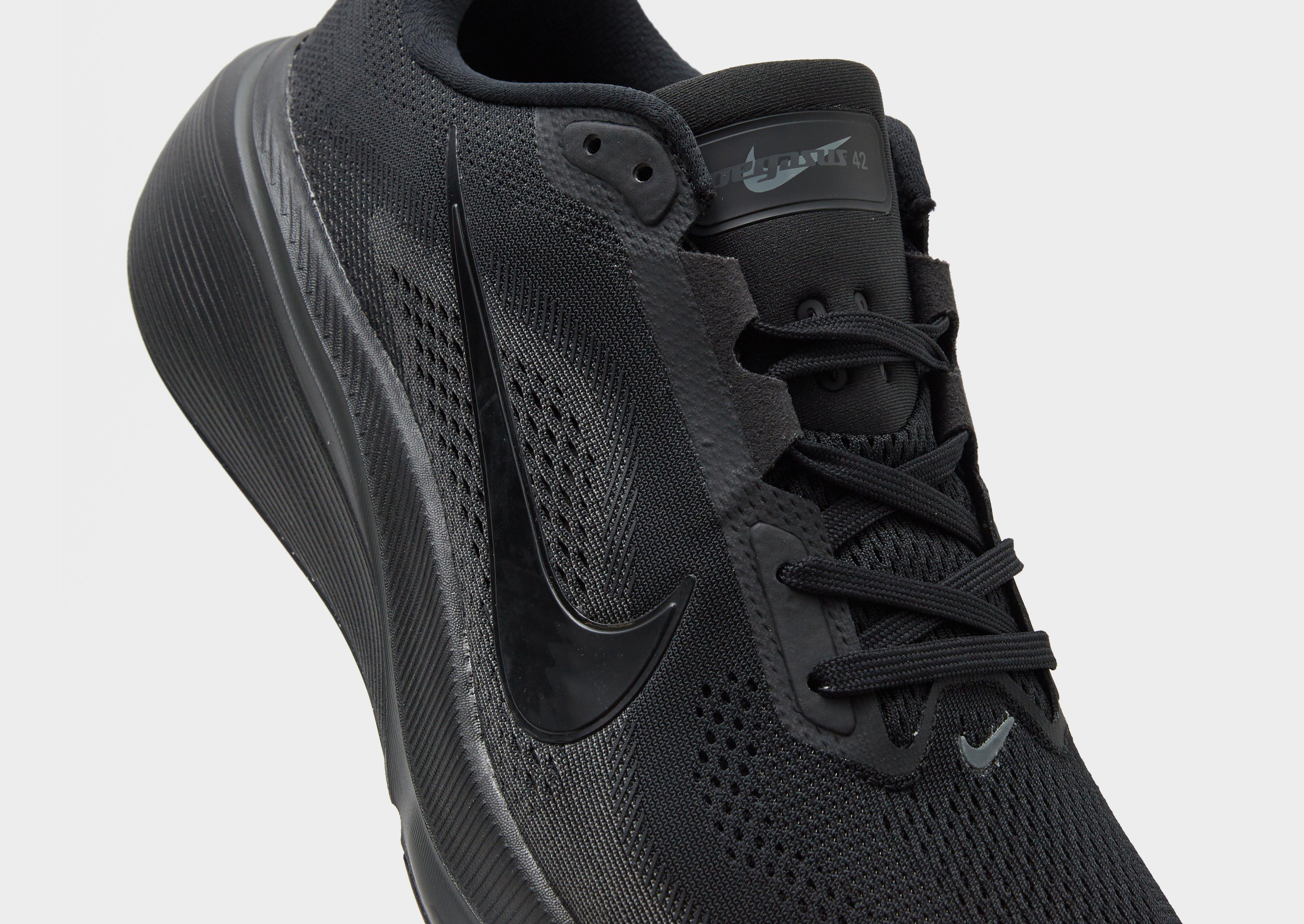 Nike Hardloopschoenen voor heren (straat) Pegasus 42
