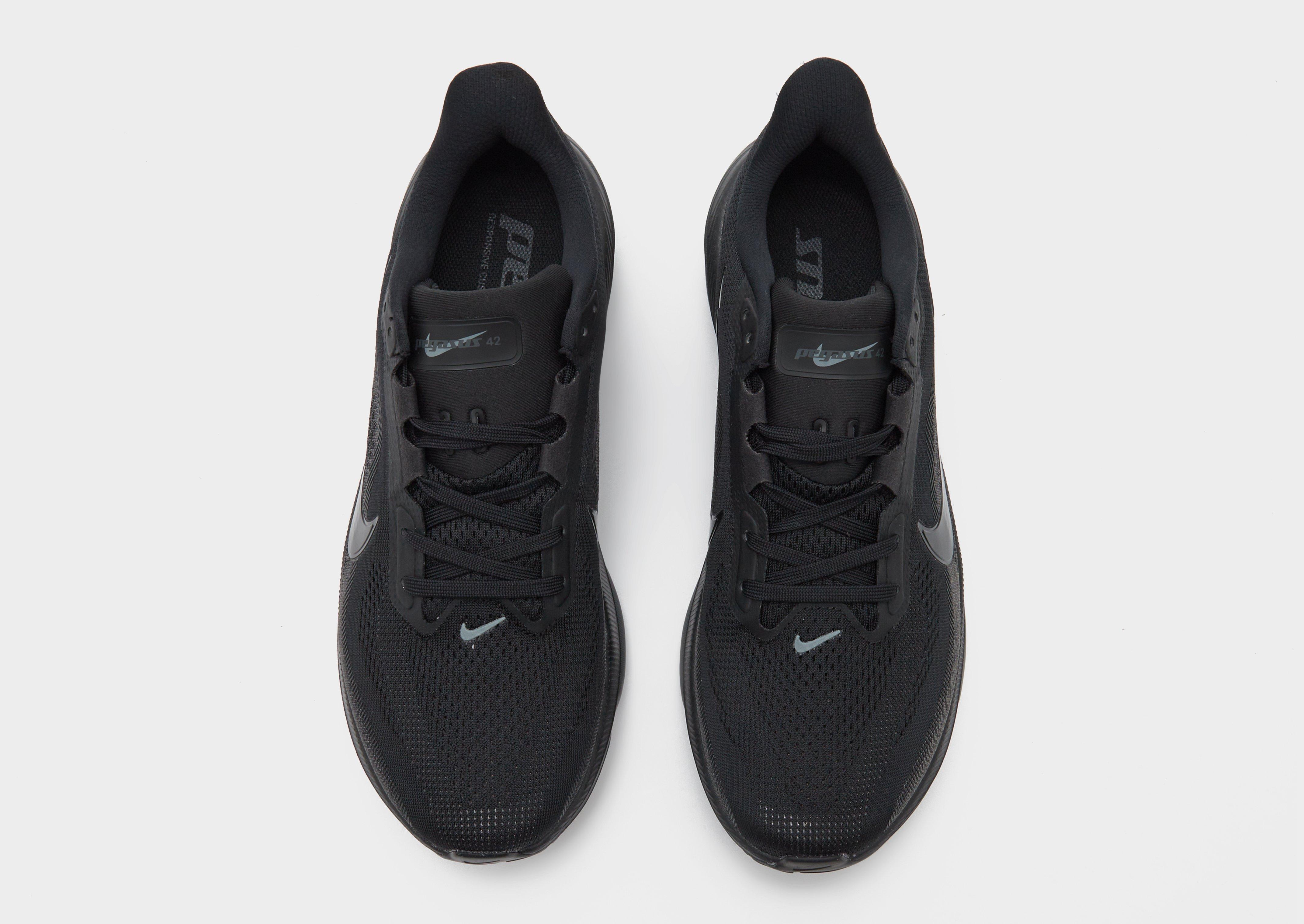 Nike Hardloopschoenen voor heren (straat) Pegasus 42