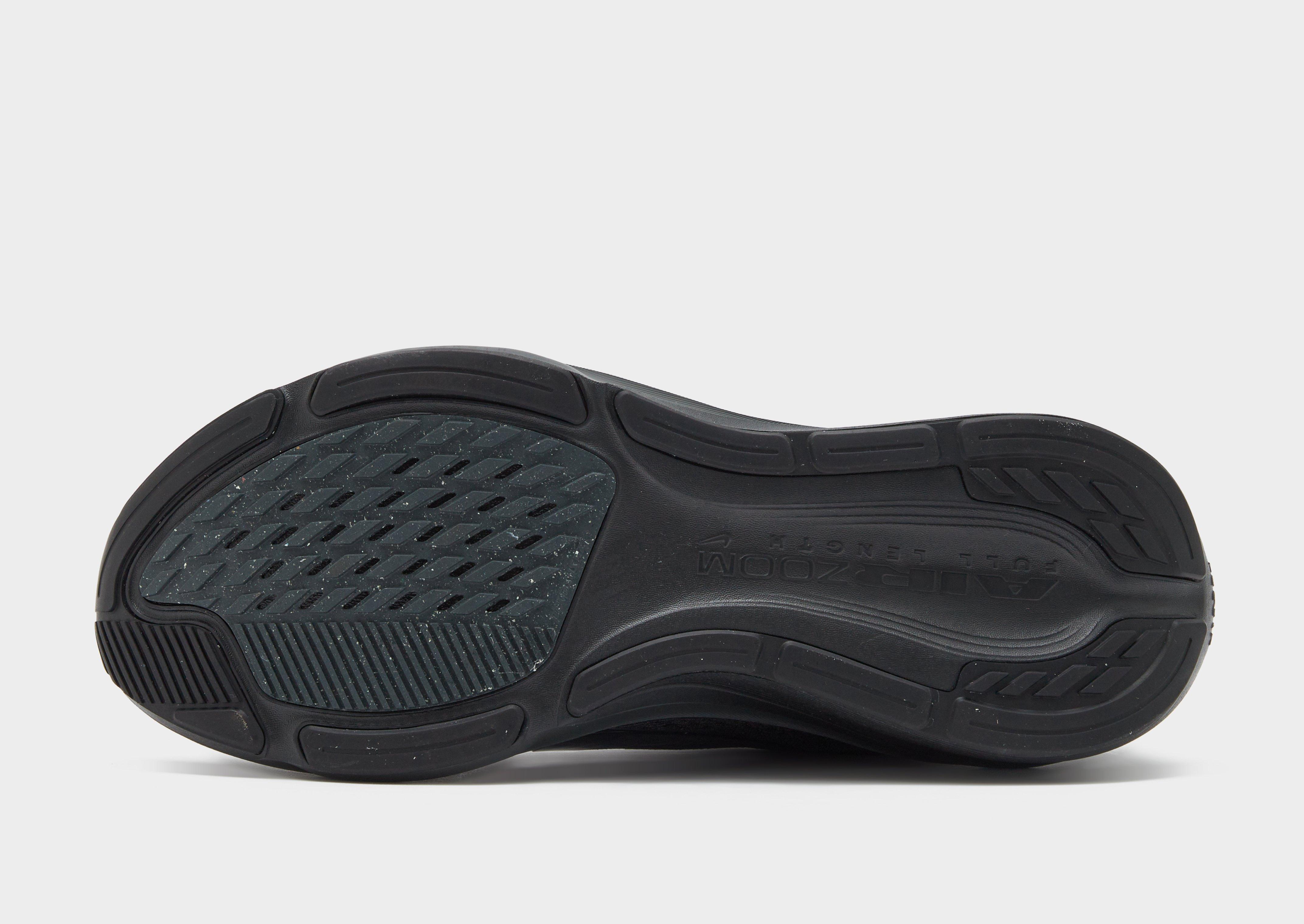 Nike Hardloopschoenen voor heren (straat) Pegasus 42