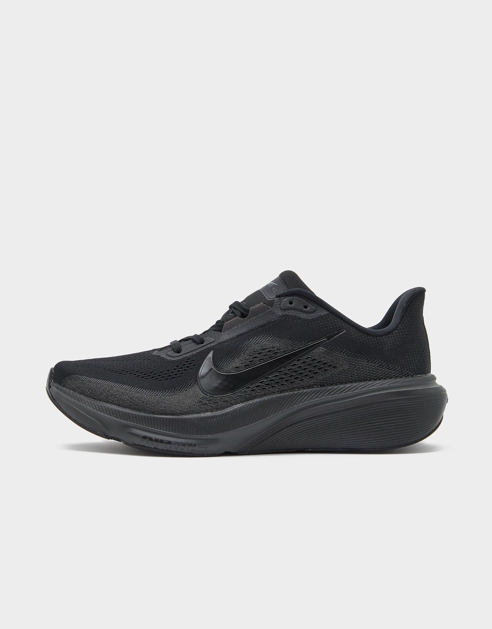 Nike Pegasus 42