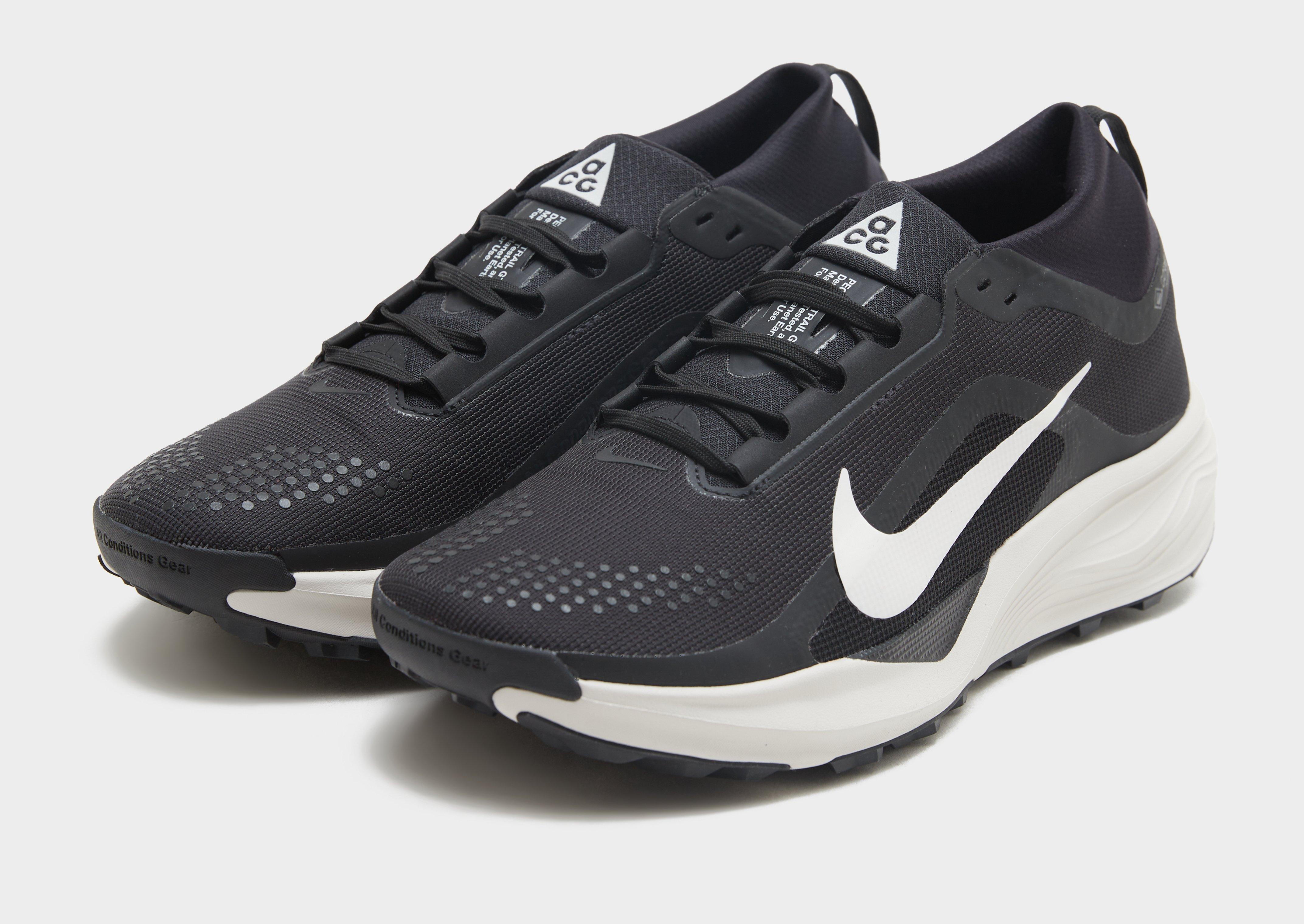 Nike Pegasus Trail 4 GORE-TEX Herr