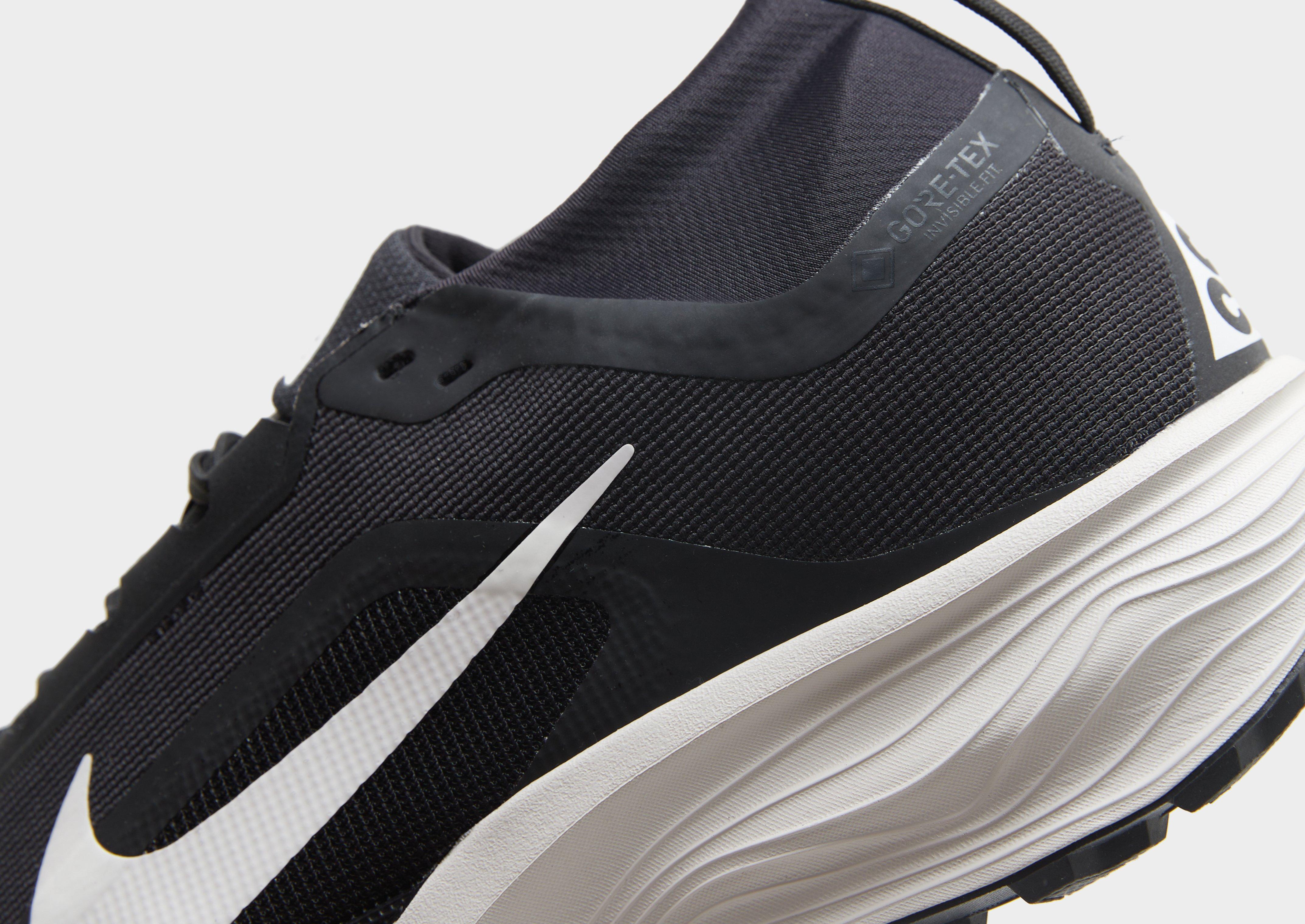 Nike Pegasus Trail 4 GORE-TEX Herr