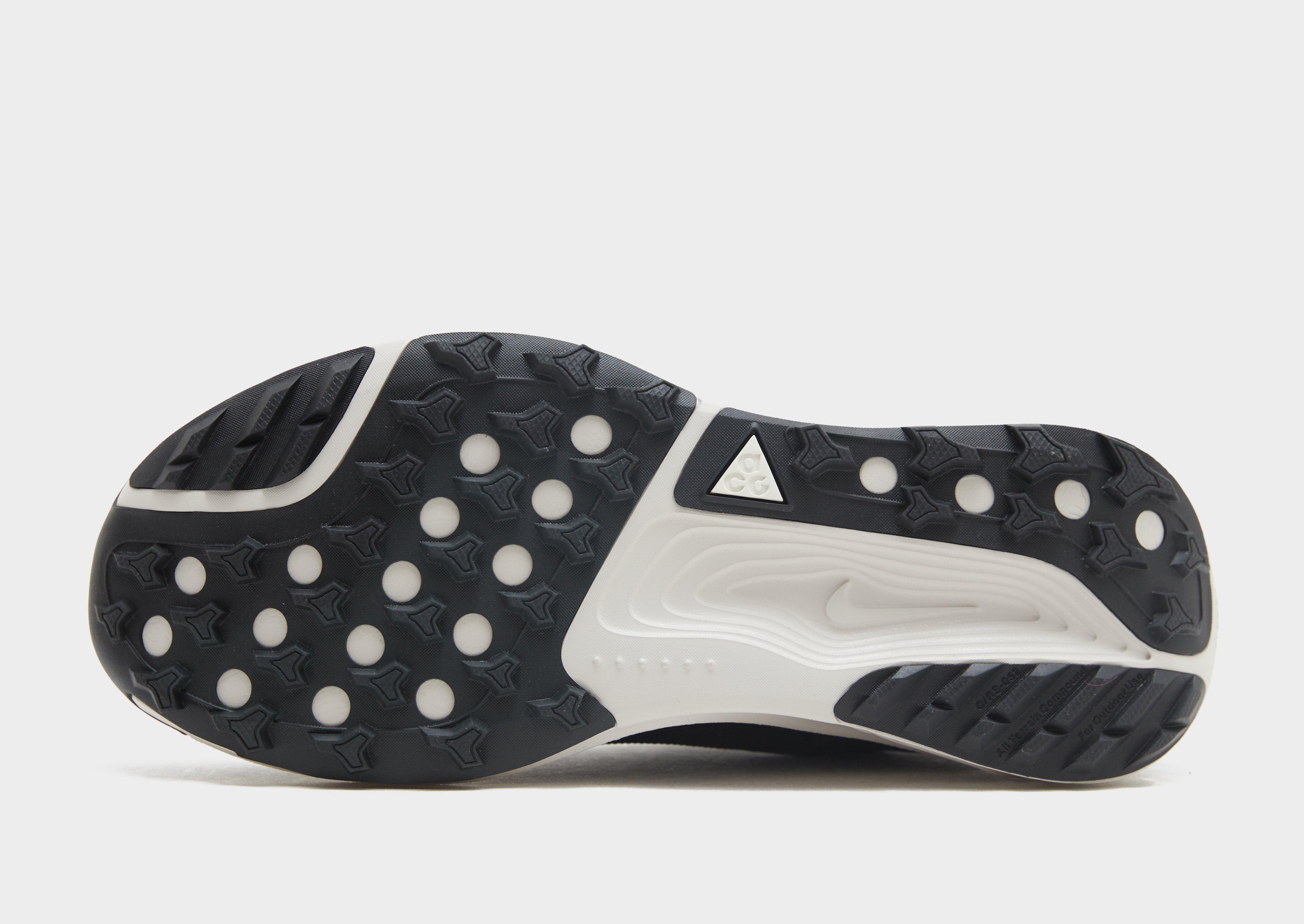 Nike Pegasus Trail 4 GORE-TEX Herr