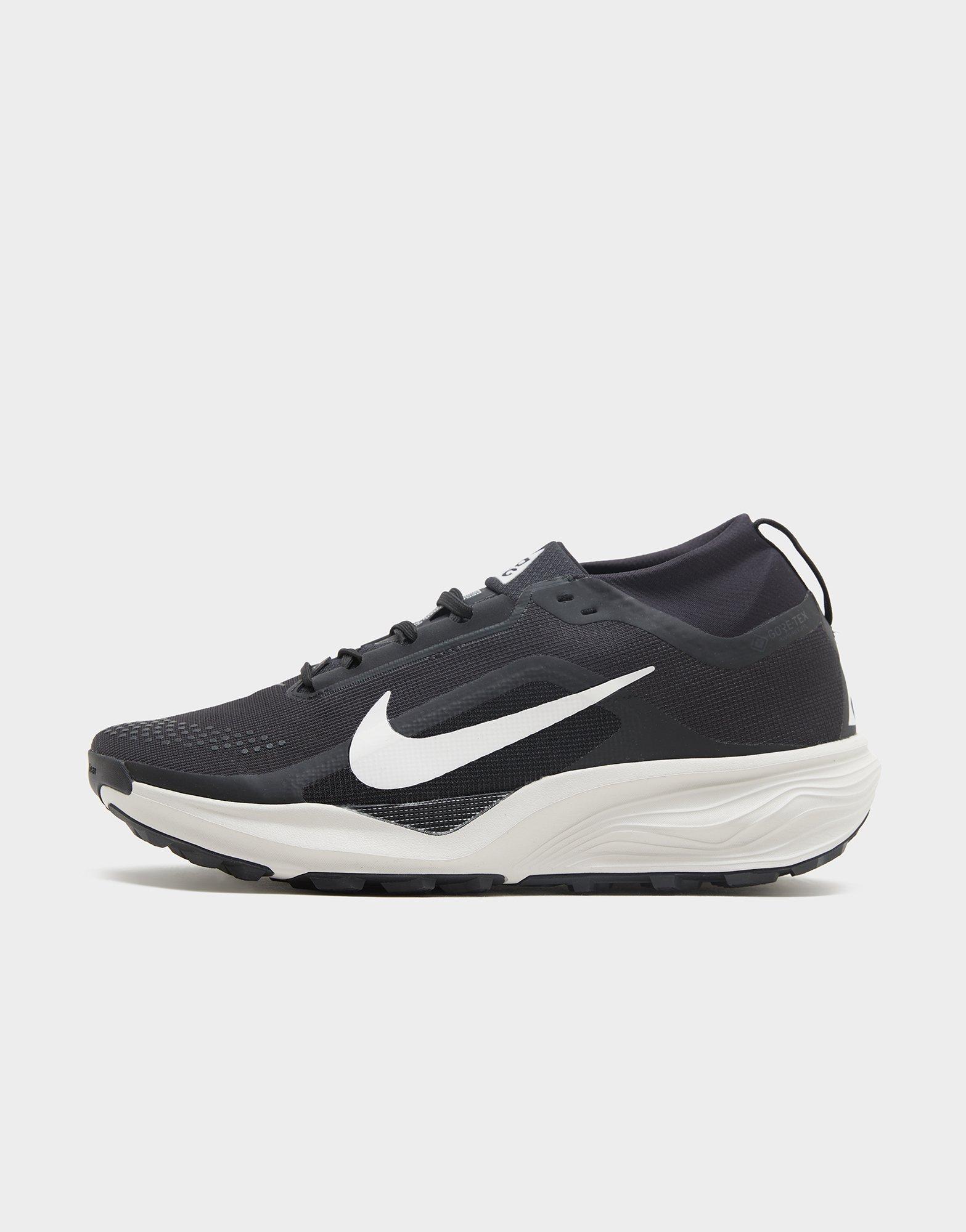 Nike Pegasus Trail 4 GORE-TEX