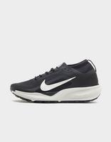 Nike Waterdichte trailrunningschoenen voor heren ACG Pegasus Trail GORE-TEX