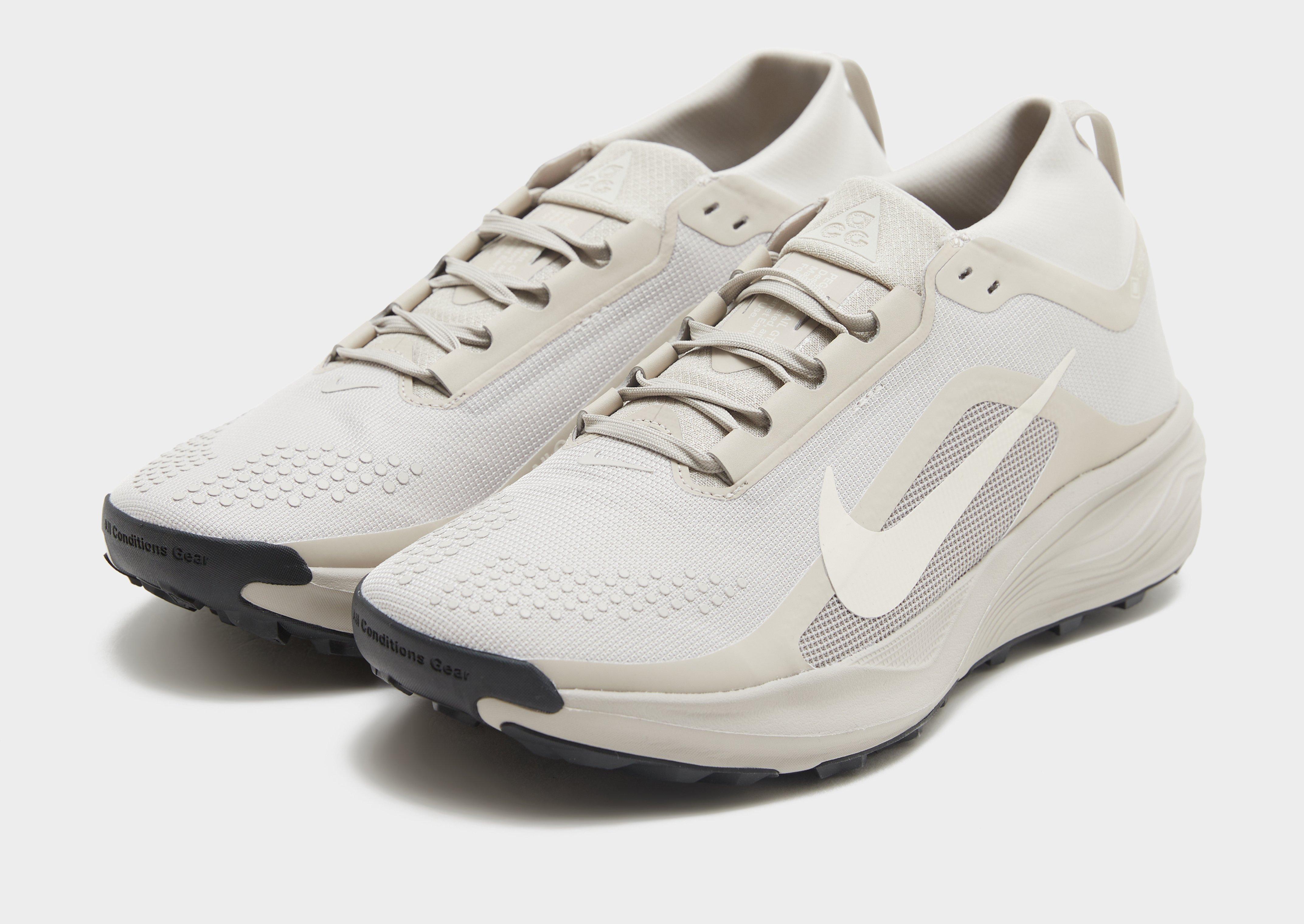 Nike Pegasus Trail 4 GORE-TEX