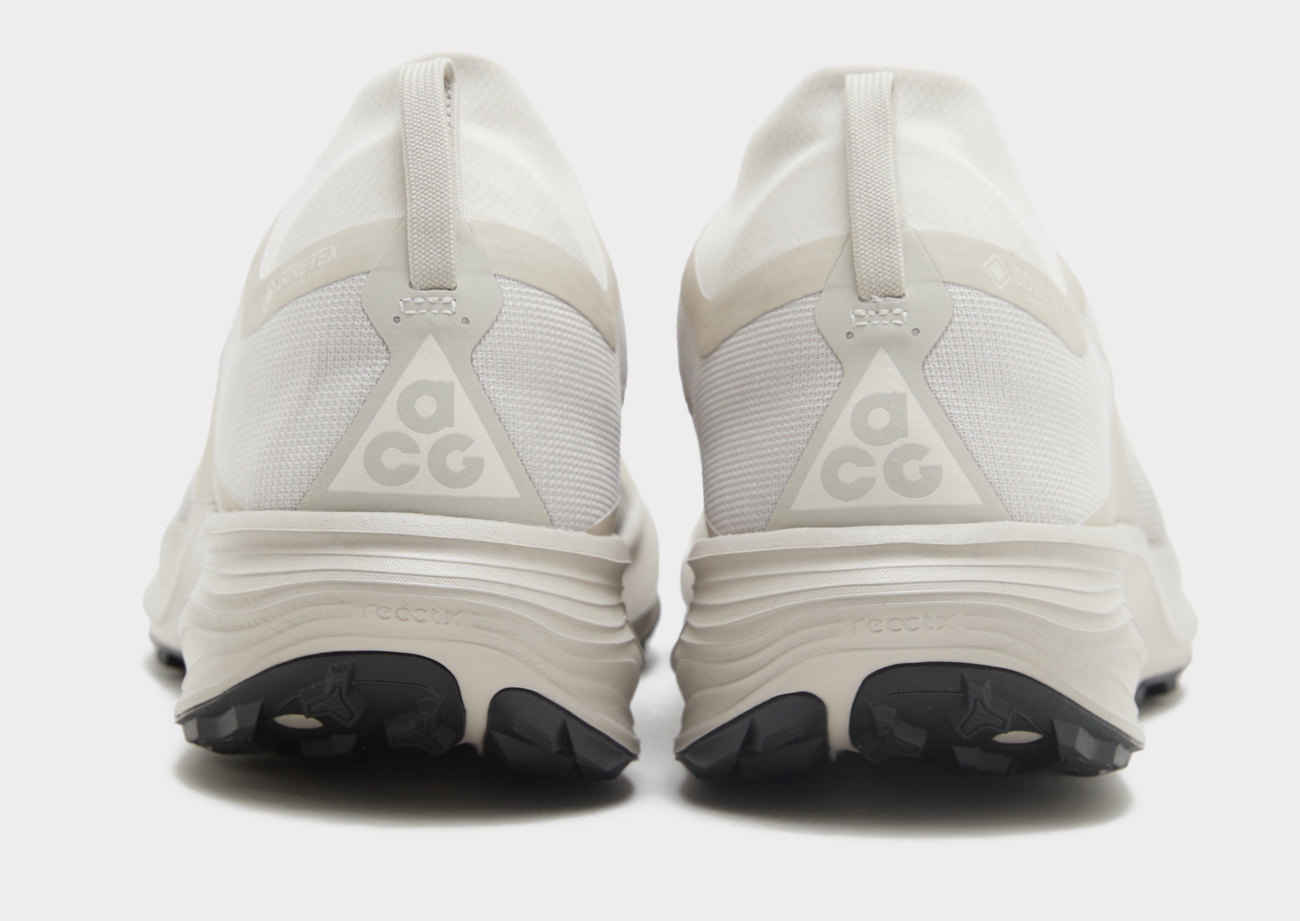 Nike Pegasus Trail 4 GORE-TEX