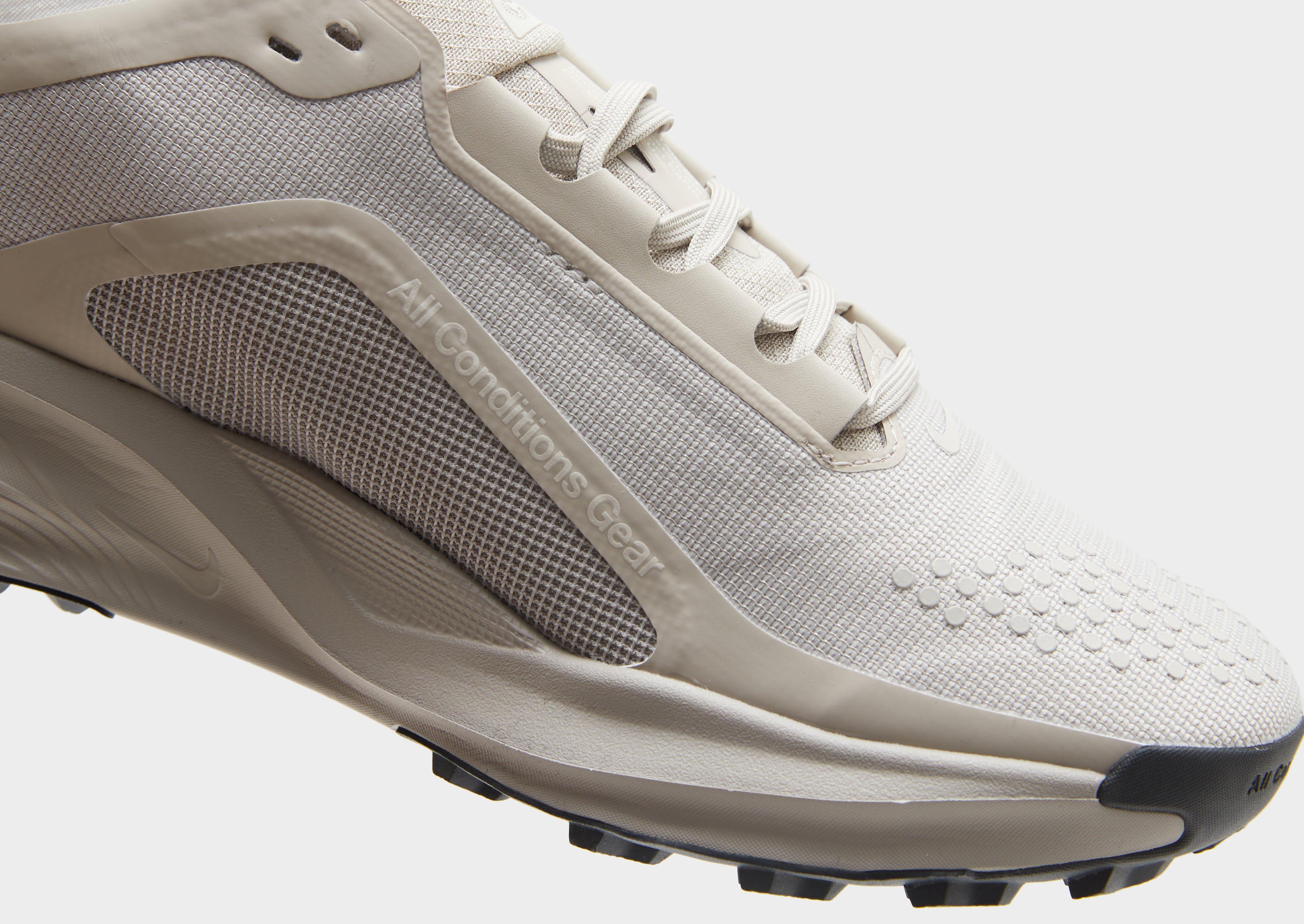 Nike Pegasus Trail 4 GORE-TEX