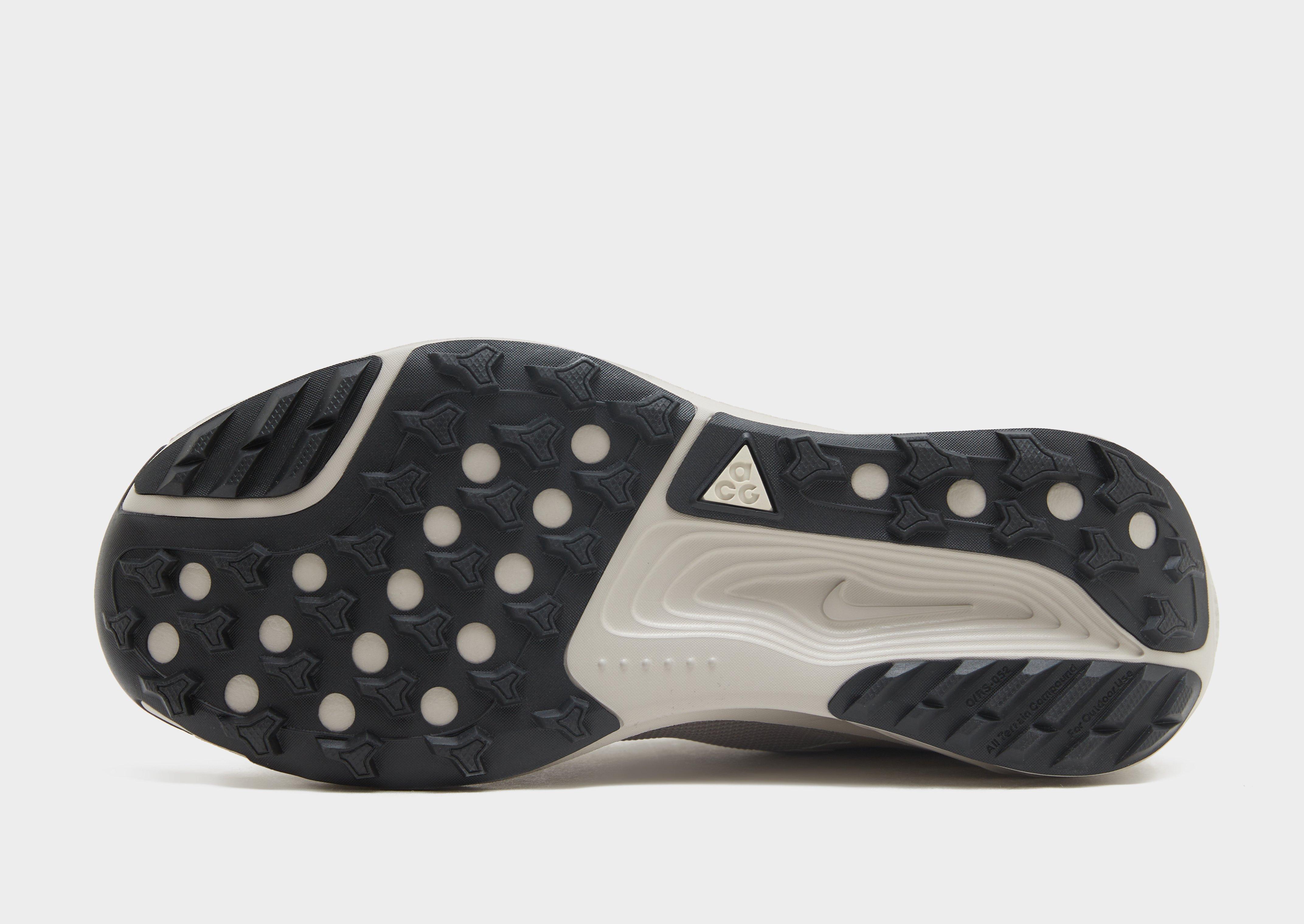 Nike Pegasus Trail 4 GORE-TEX