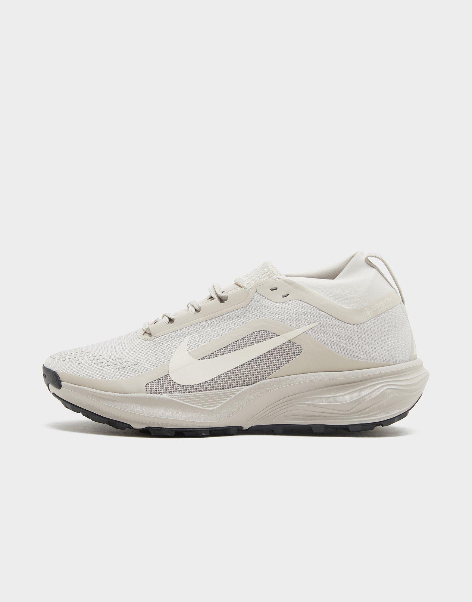 Nike Pegasus Trail 4 GORE-TEX