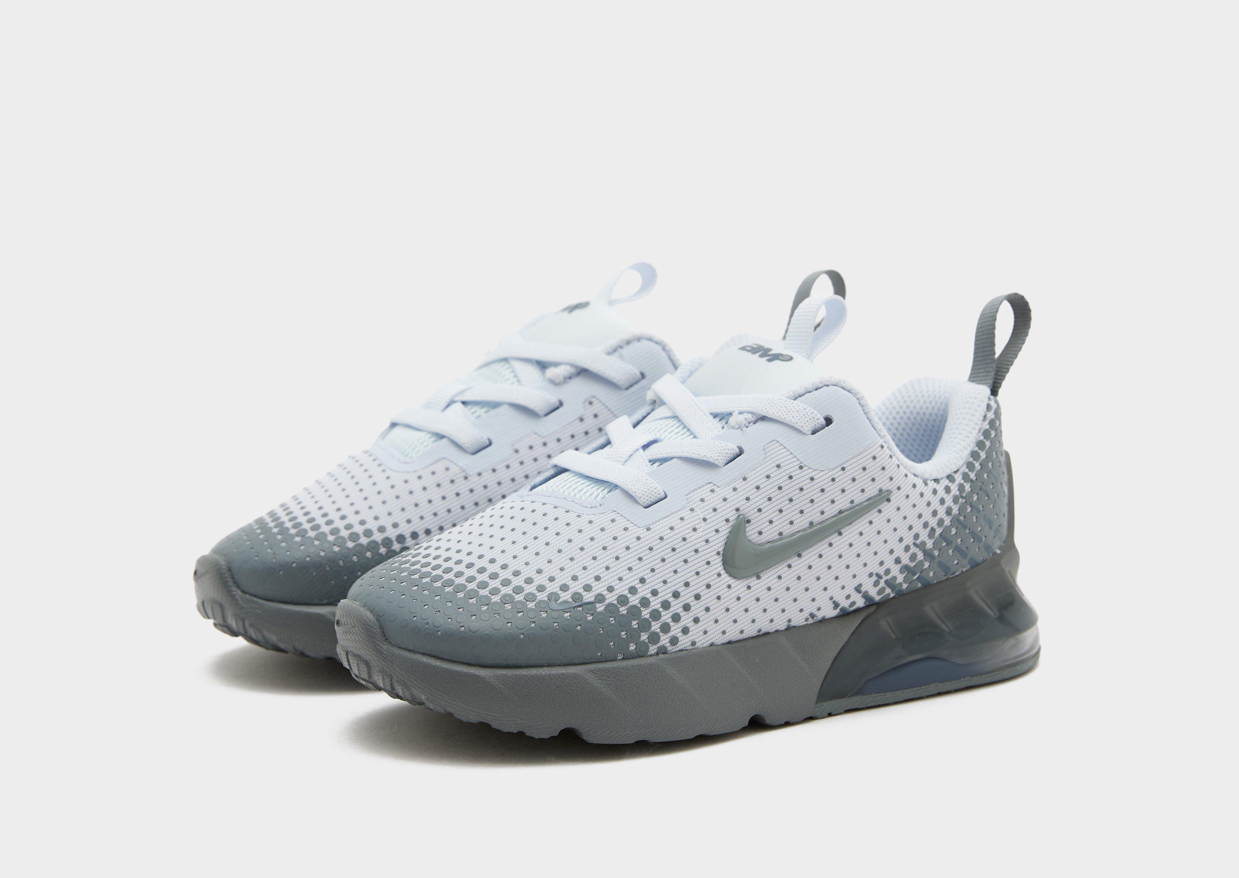 Nike Air Max Phoenix Infant