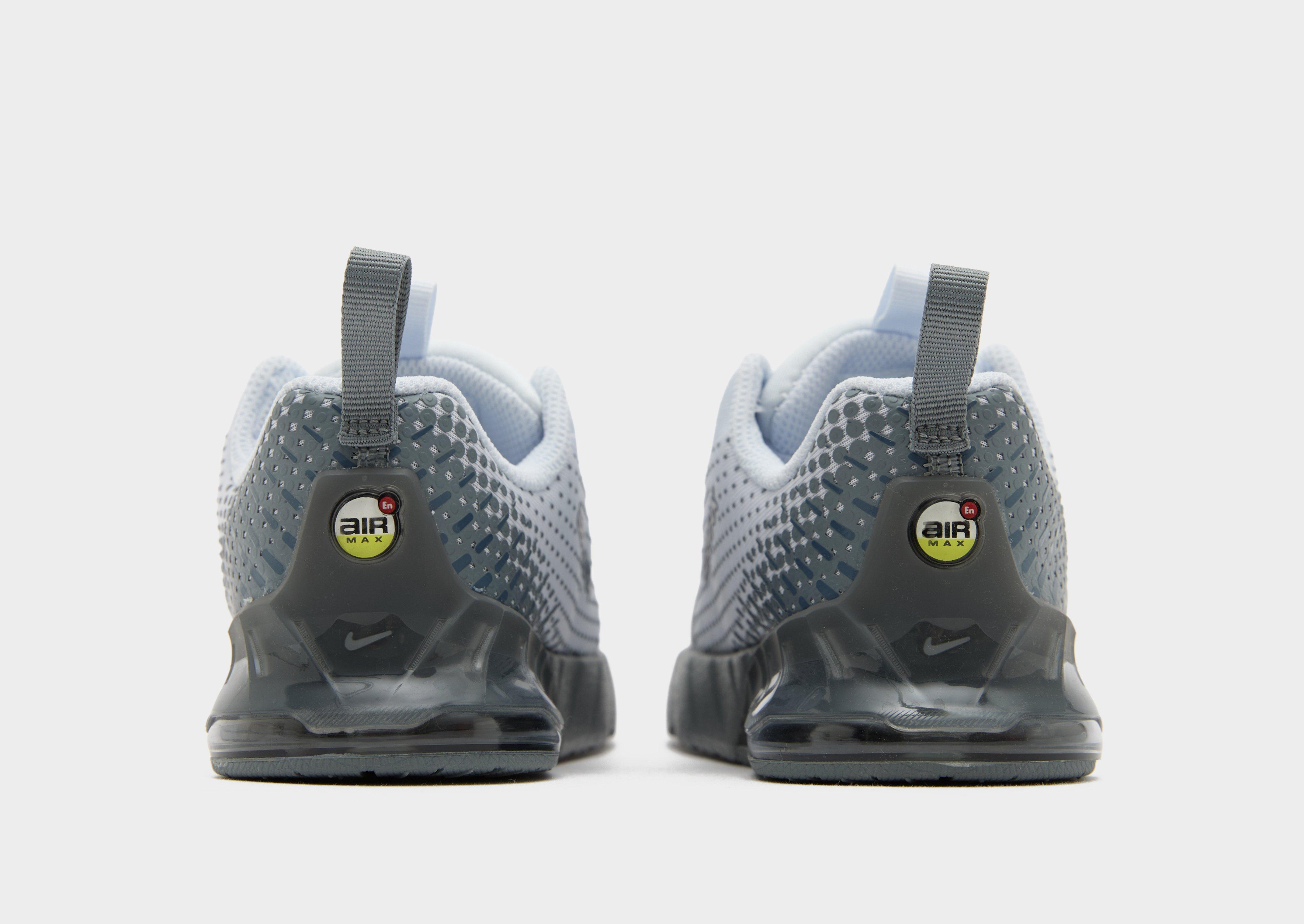 Nike Air Max Phoenix Infant