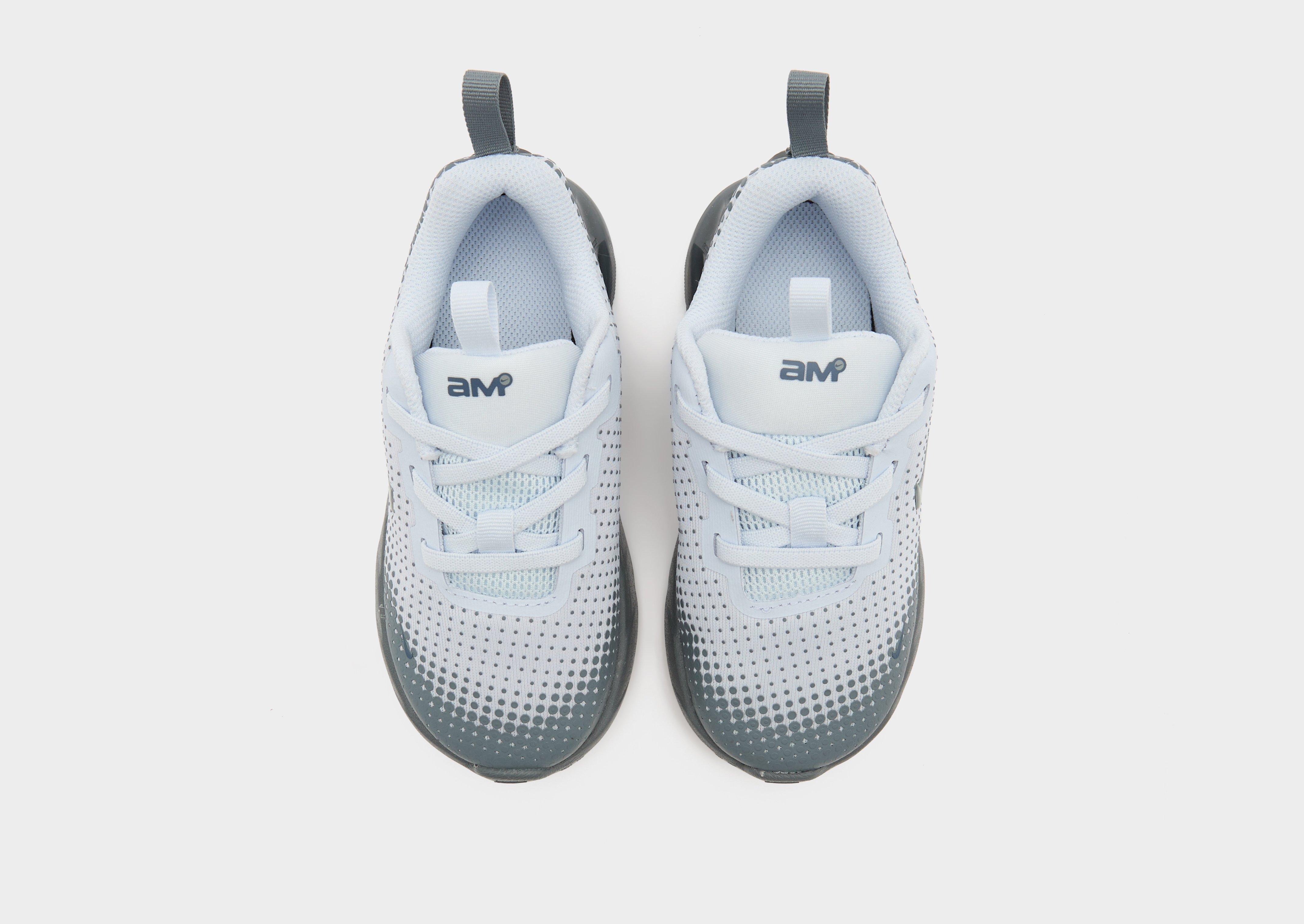 Nike Air Max Phoenix Infant