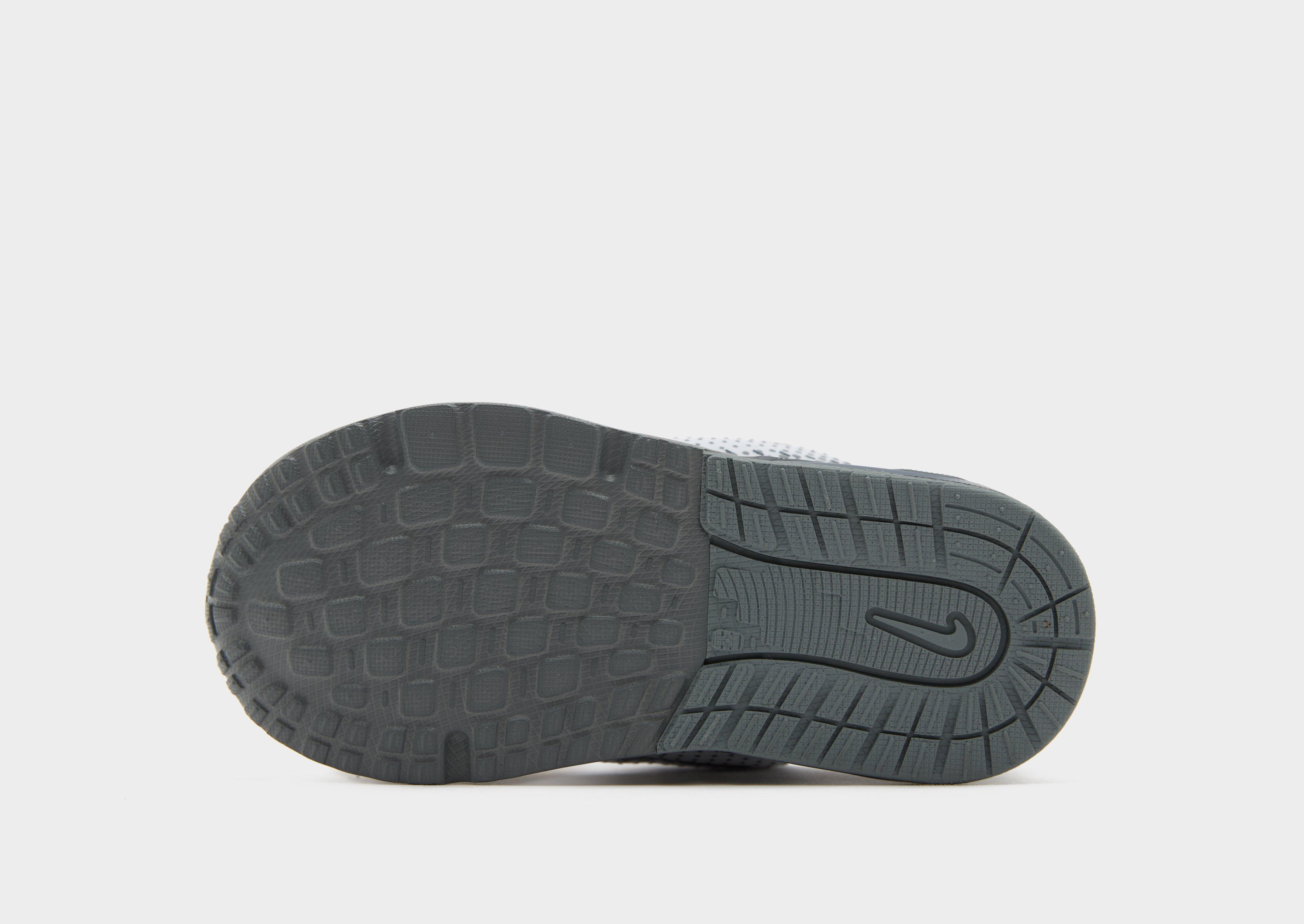 Nike Air Max Phoenix Infant