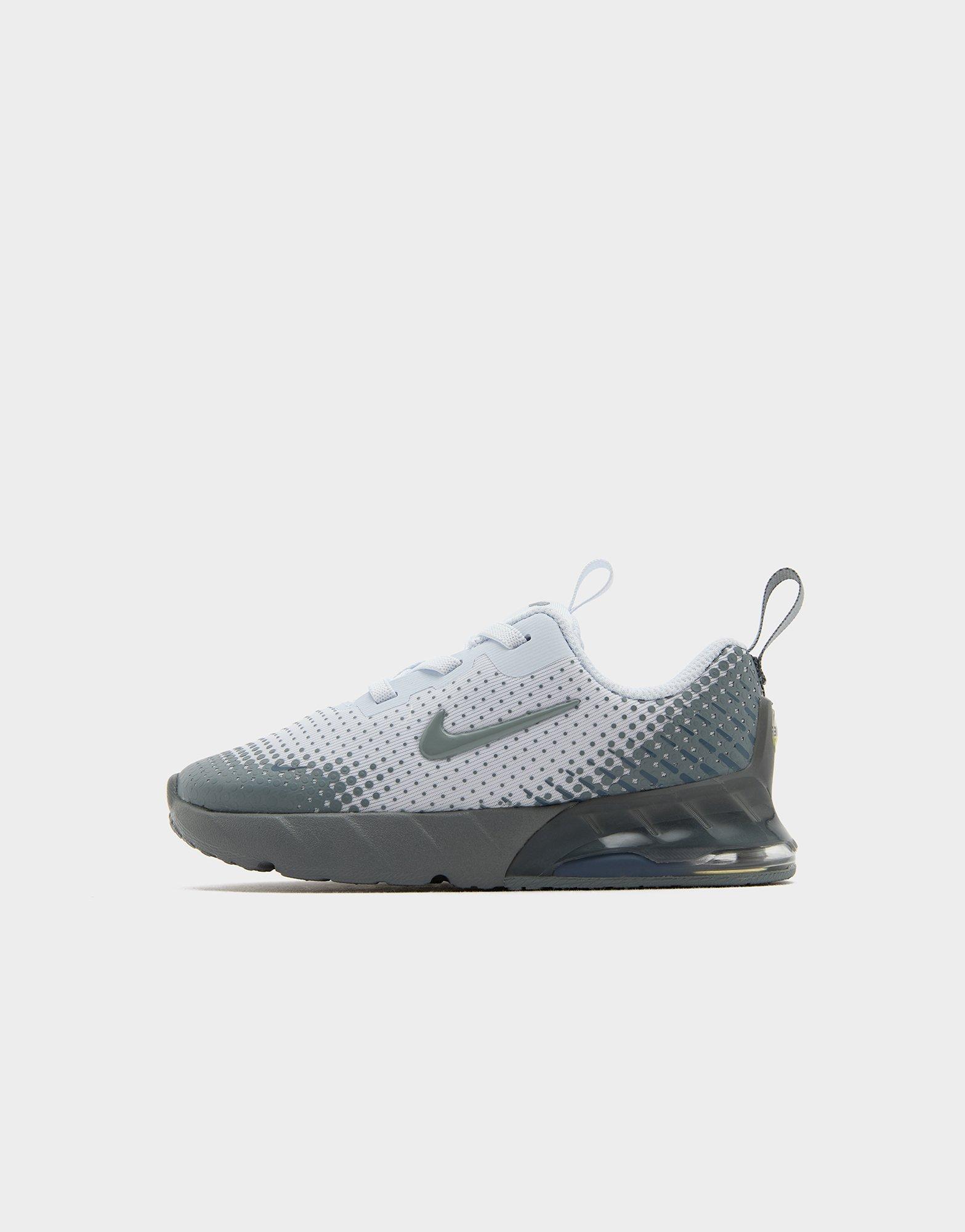 Nike Air Max Phoenix Infant