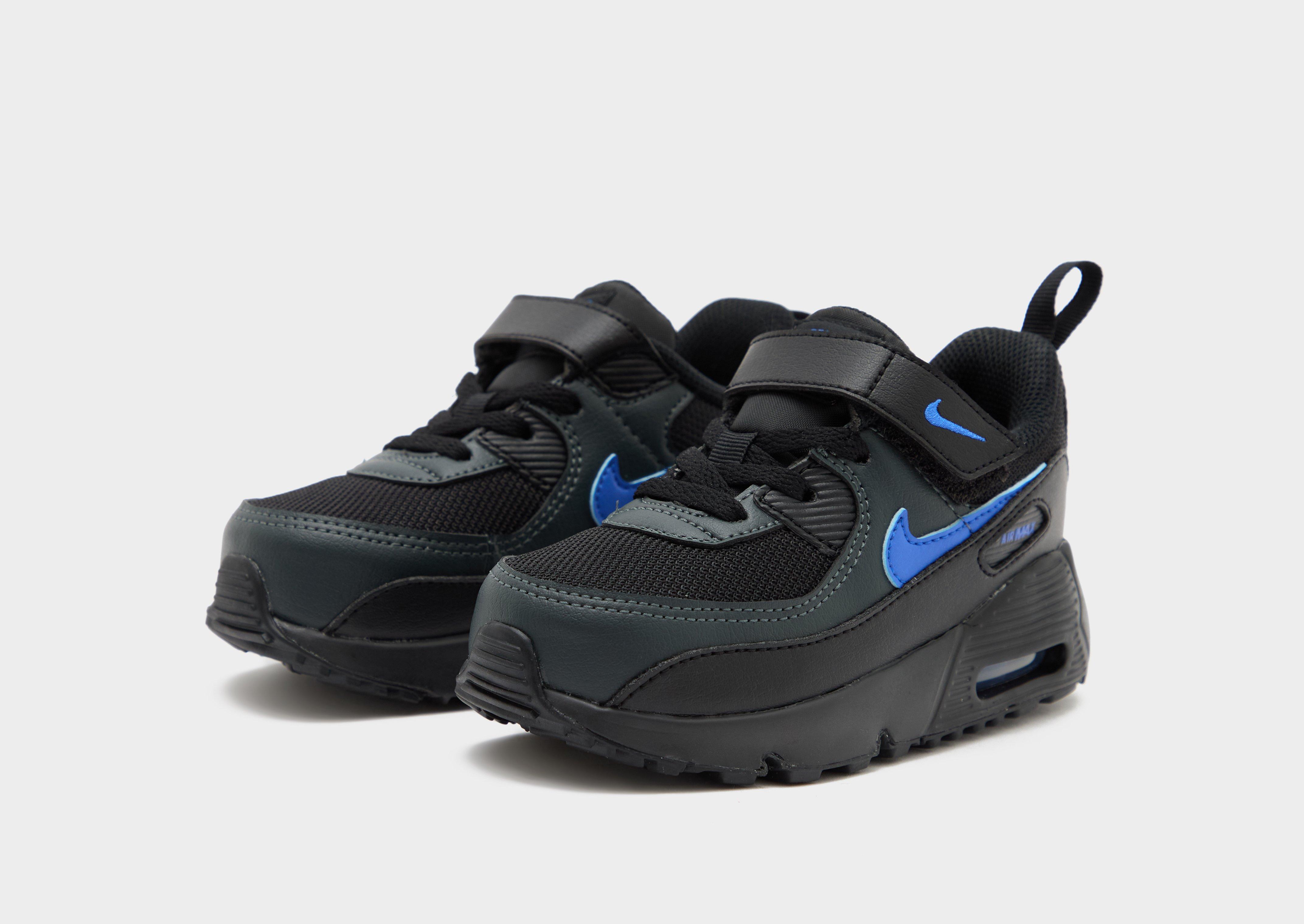 Nike Air Max 90 Infant