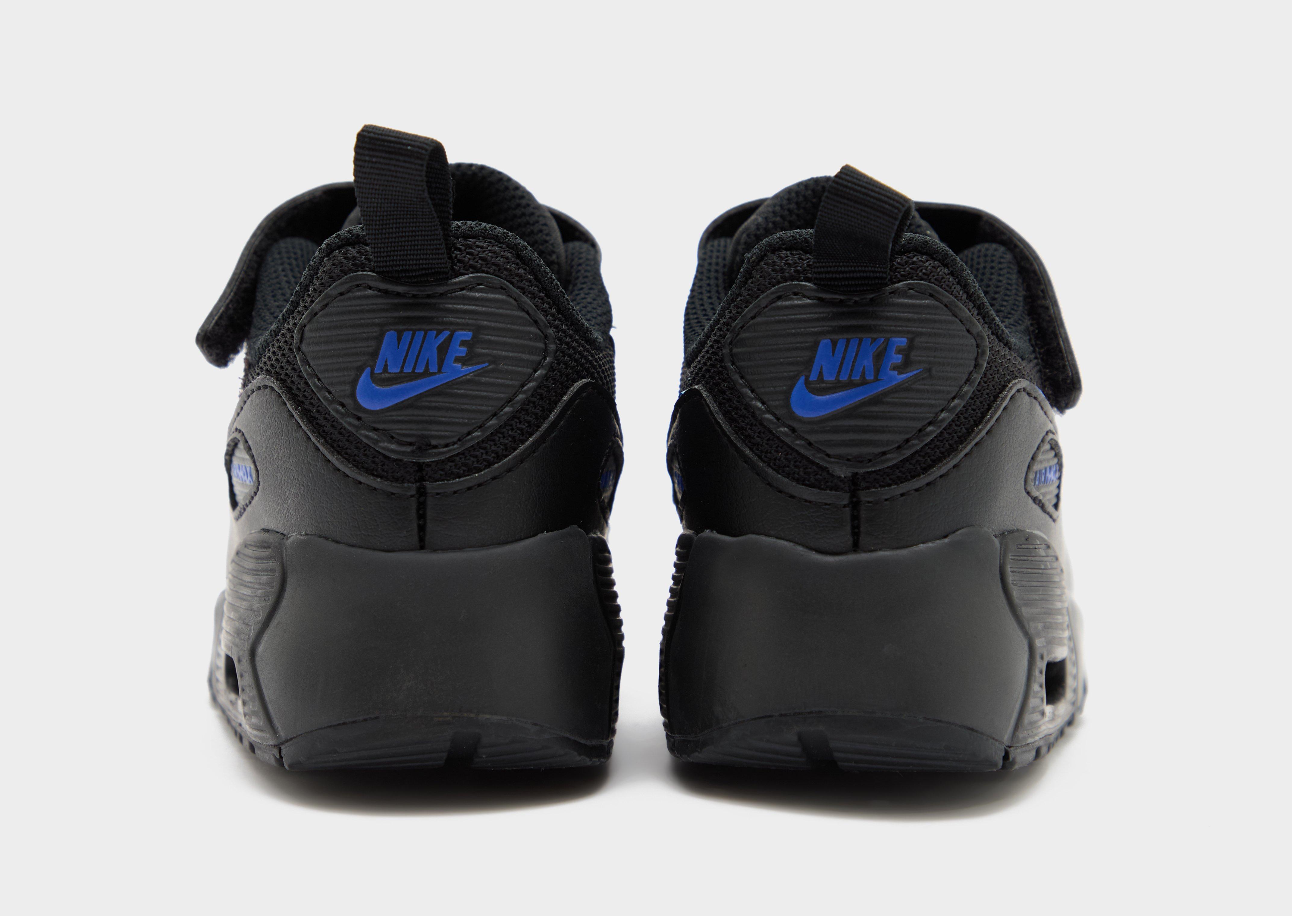 Nike Air Max 90 Infant