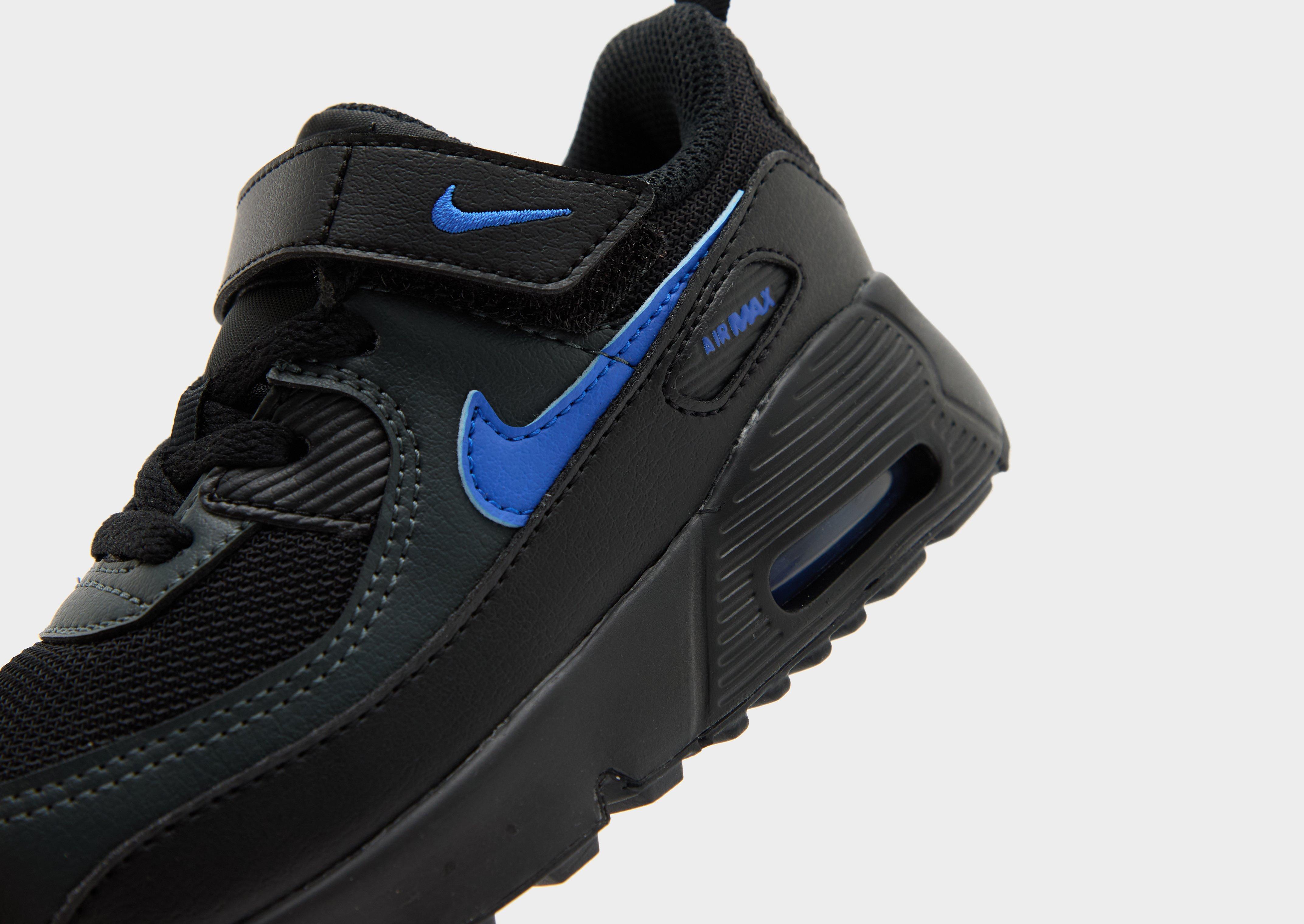 Nike Air Max 90 Infant