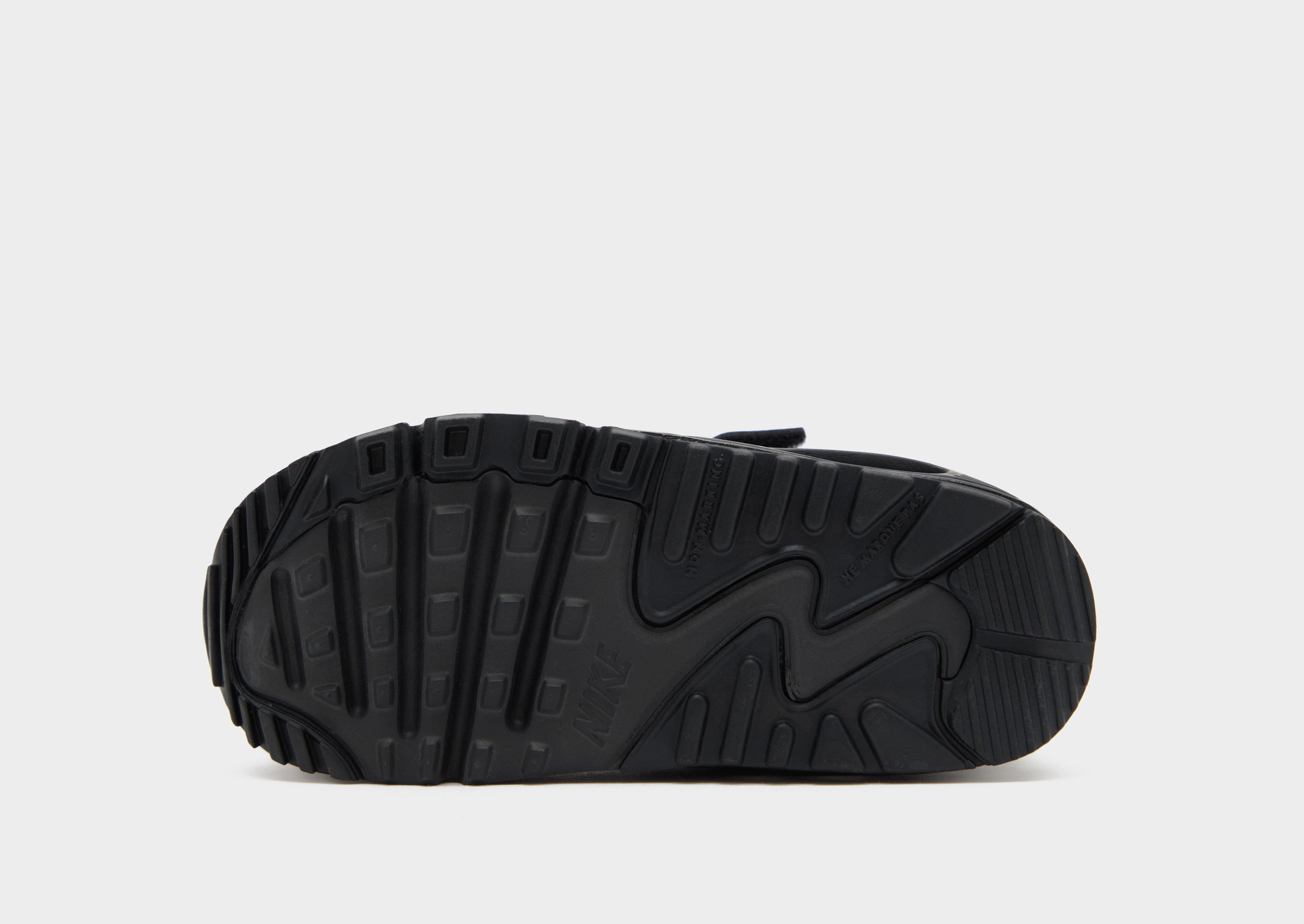 Nike Air Max 90 Infant