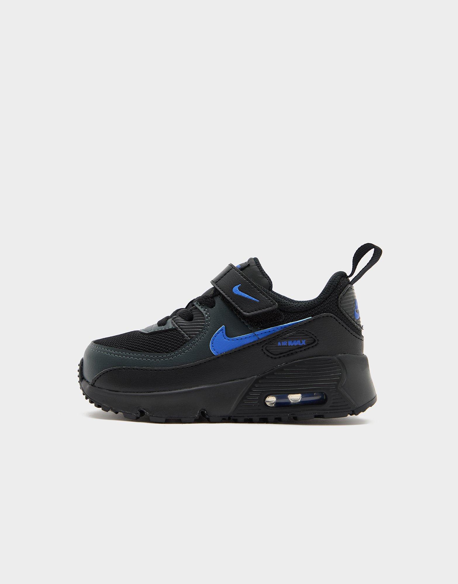 Nike Air Max 90 Neonato