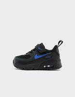 Nike Schoenen voor baby's/peuters Max 90