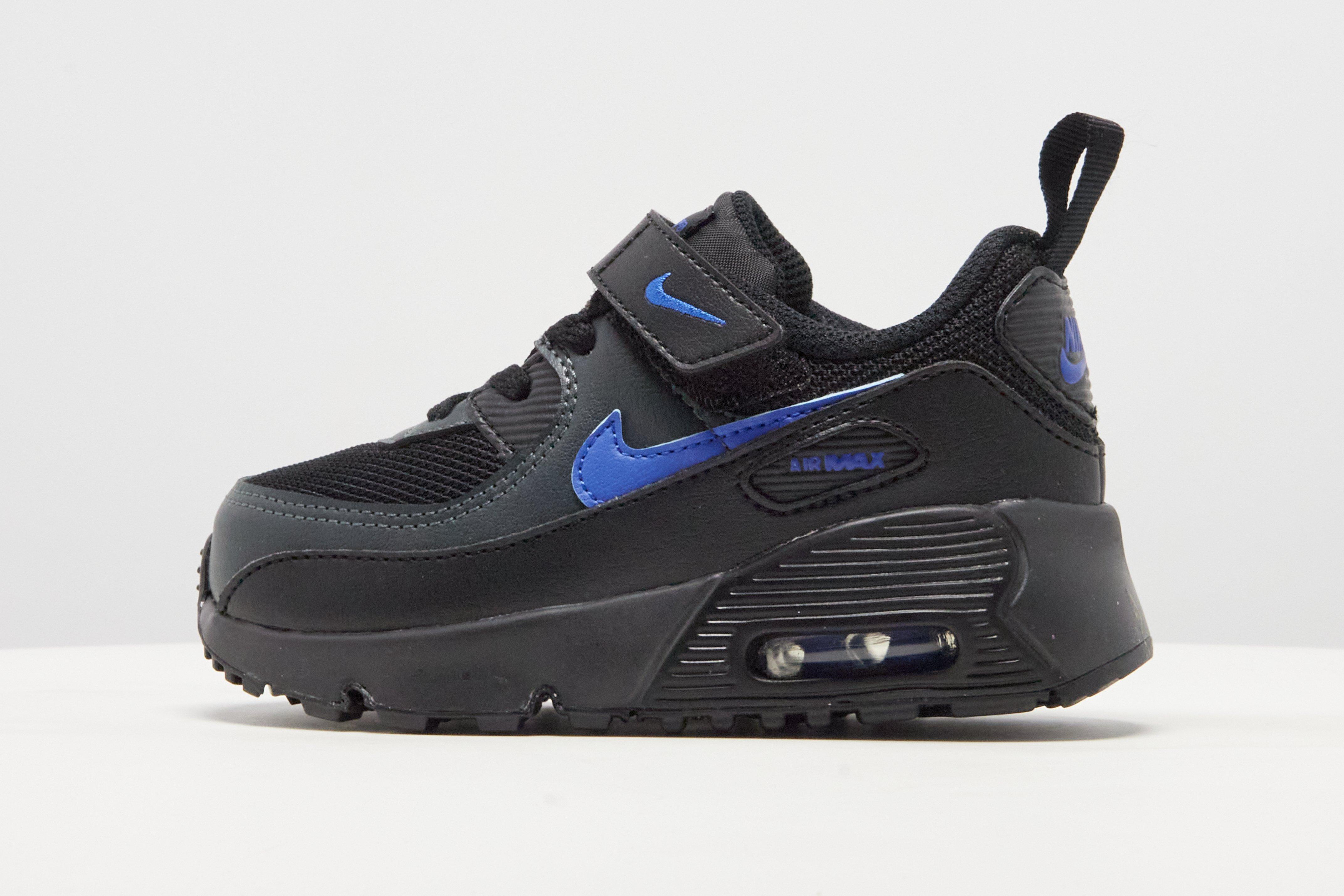 Nike Air Max 90 Infant