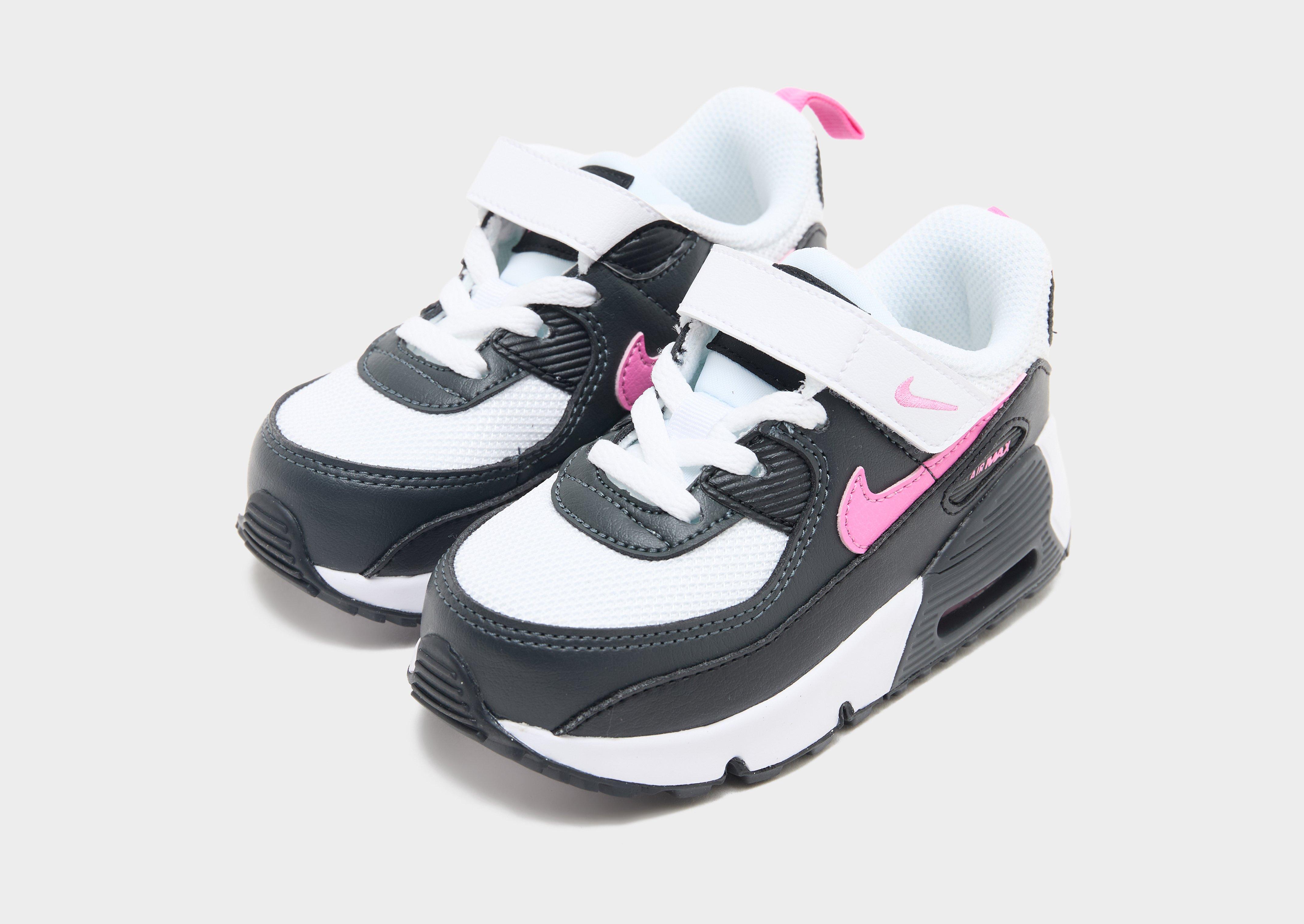 Nike Air Max 90 Neon Infant