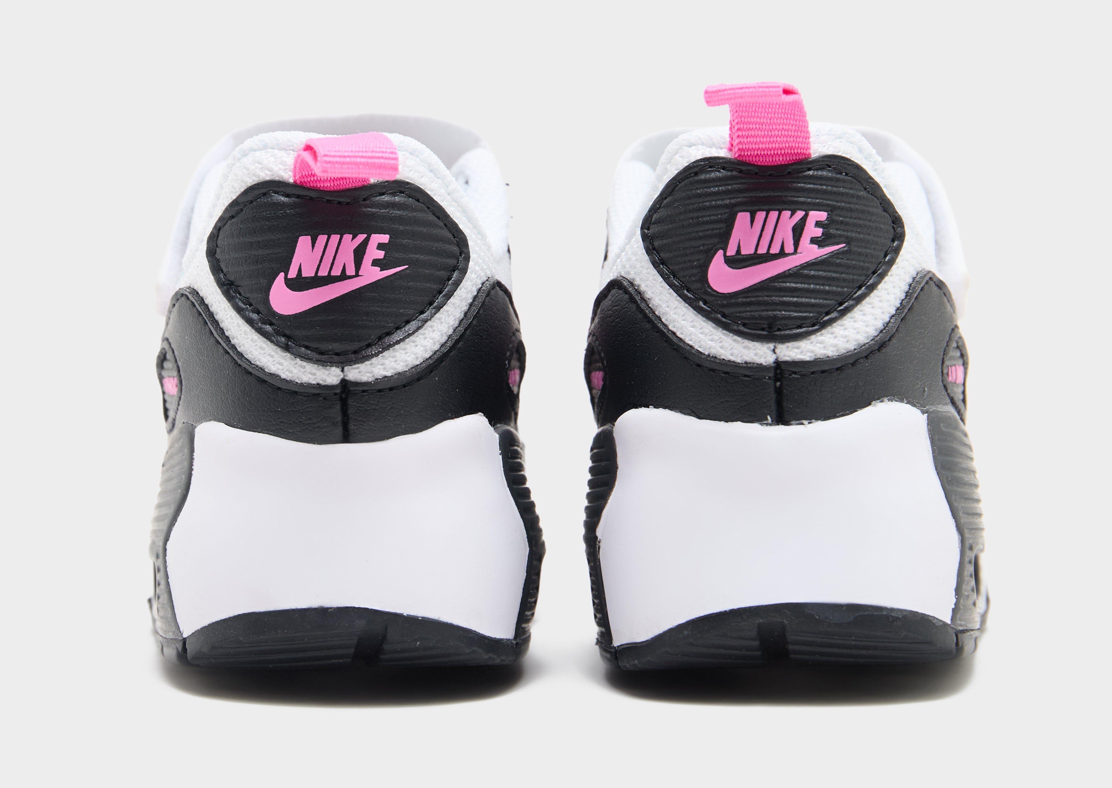 Nike Air Max 90 Neon Infant