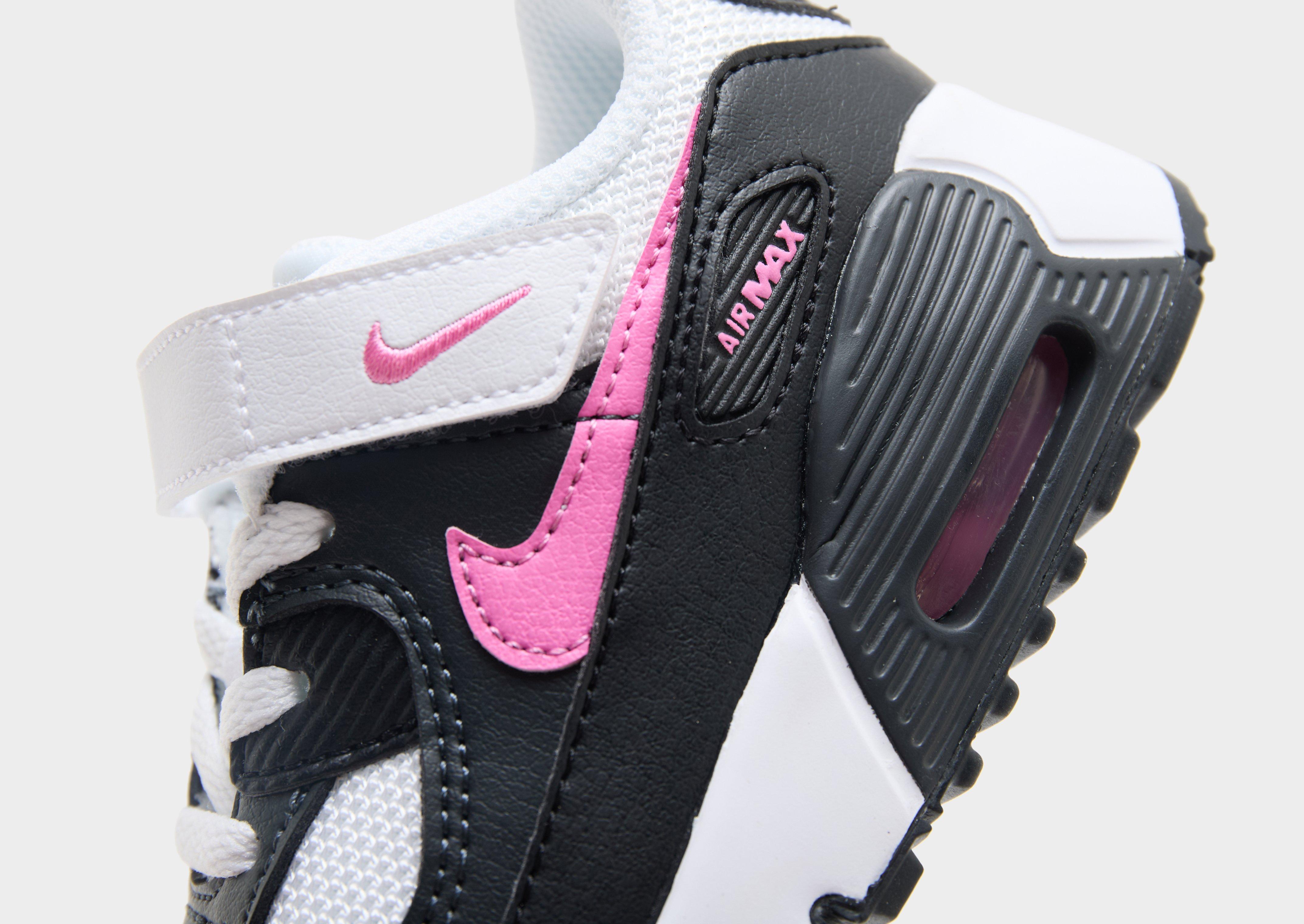 Nike Air Max 90 Neon Infant