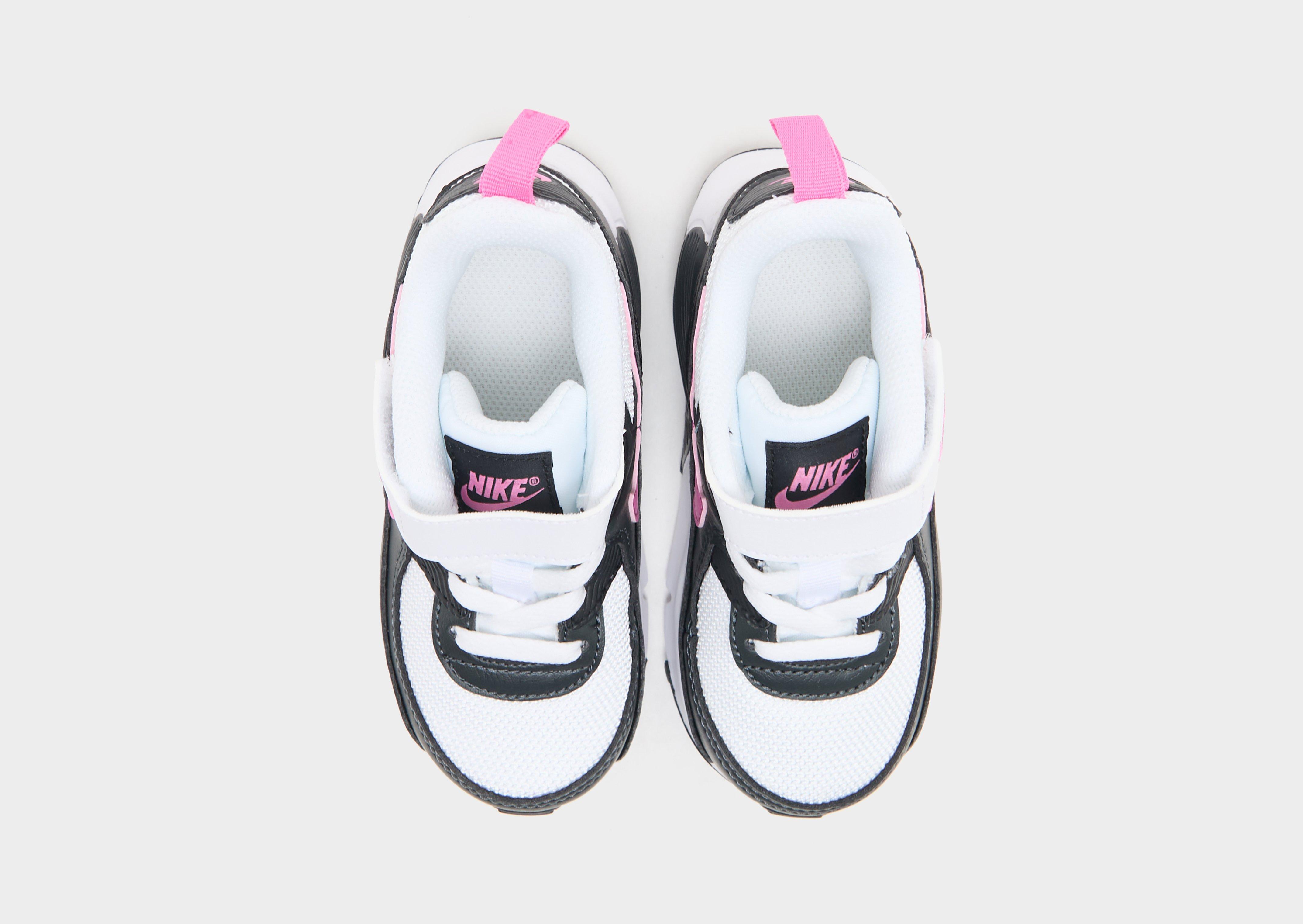 Nike Air Max 90 Neon Infant