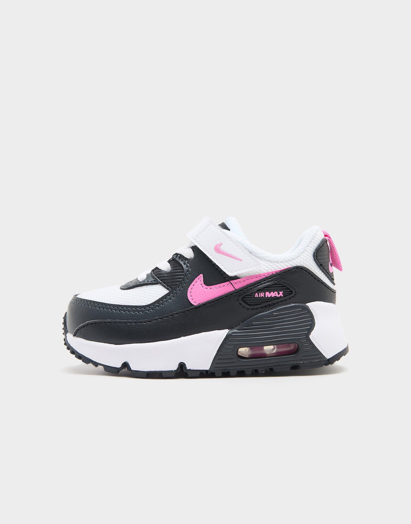 Nike Air Max 90 Infant