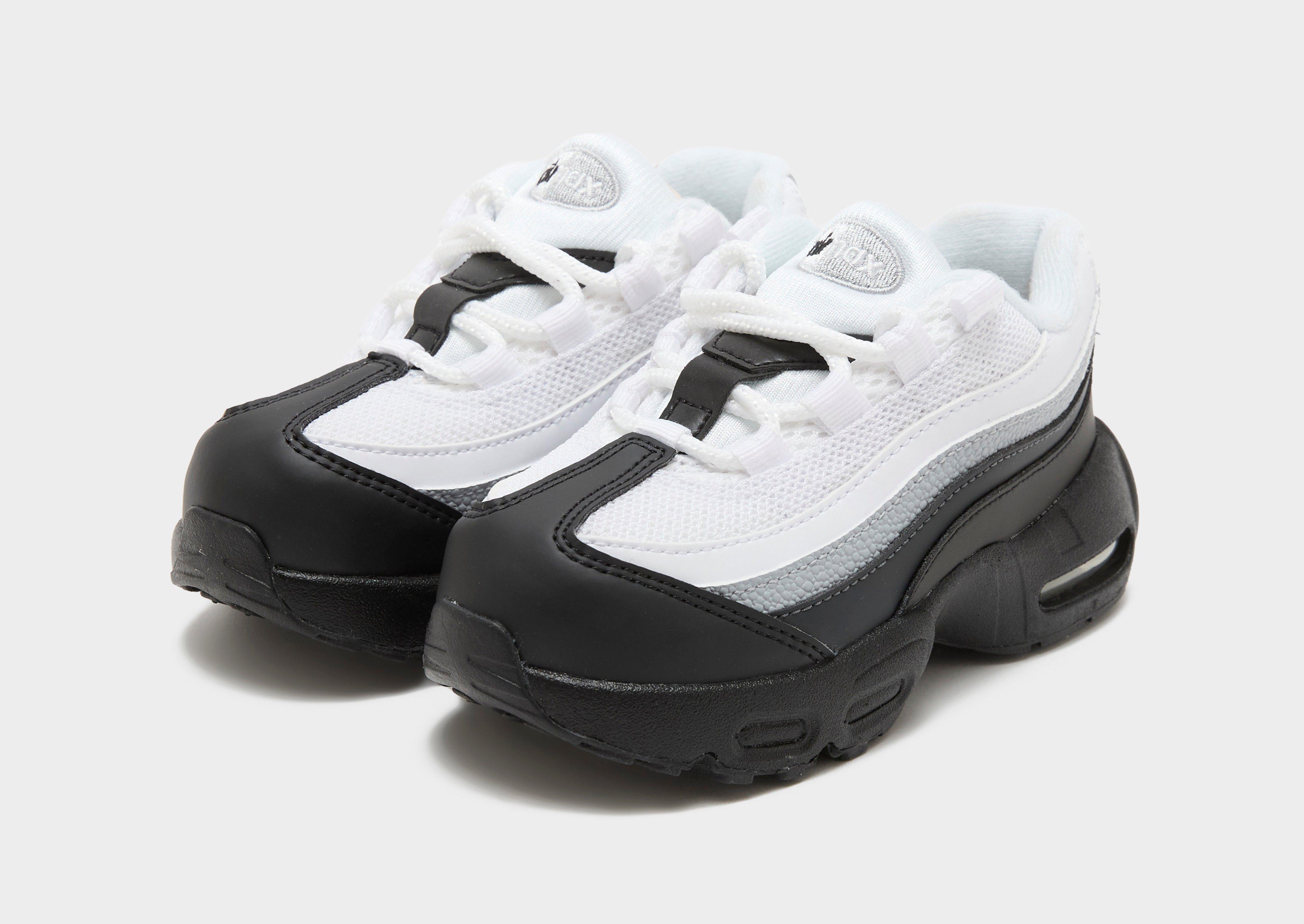 Nike Air Max 95 Recraft Infant