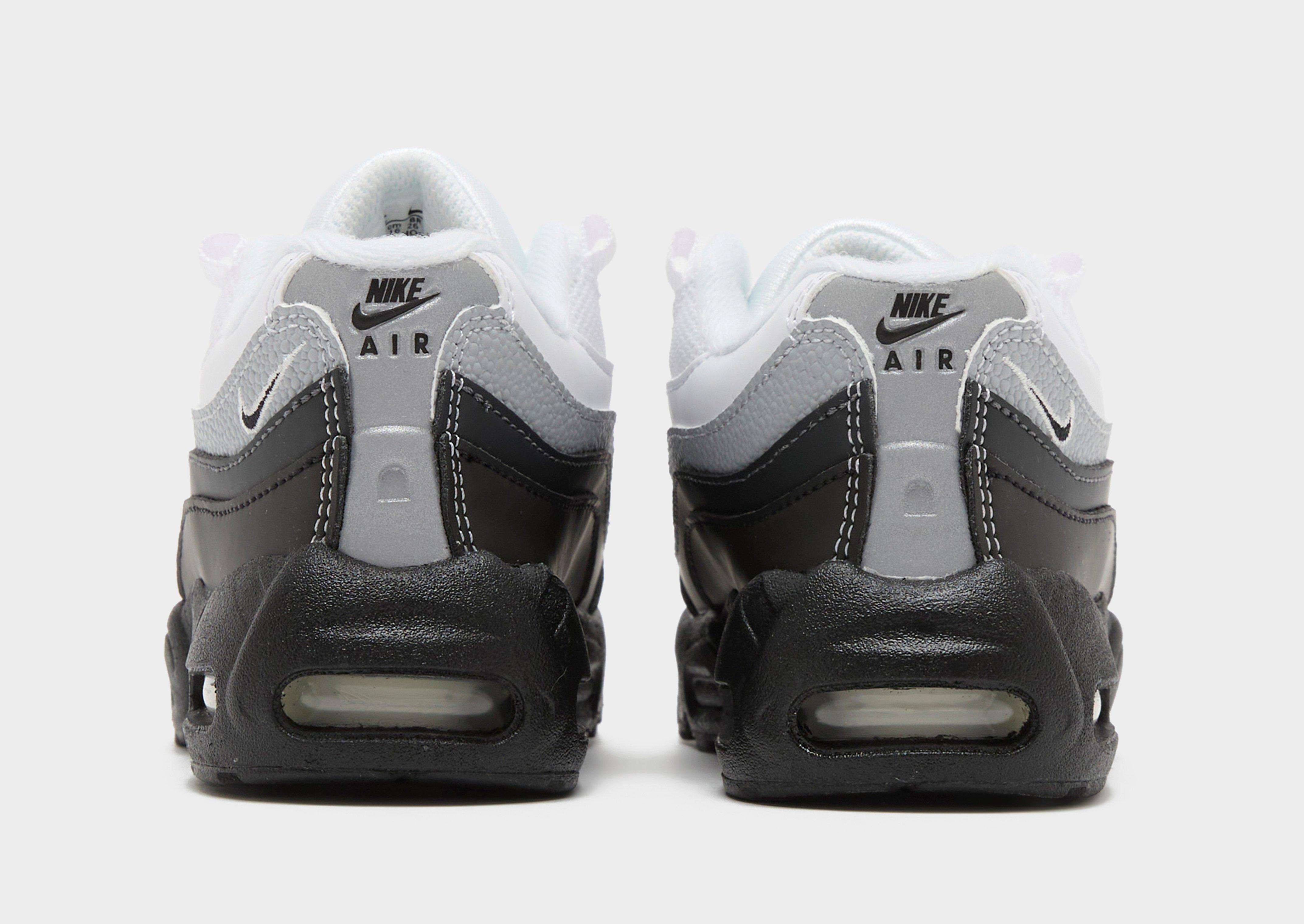 Nike Air Max 95 Recraft Infant