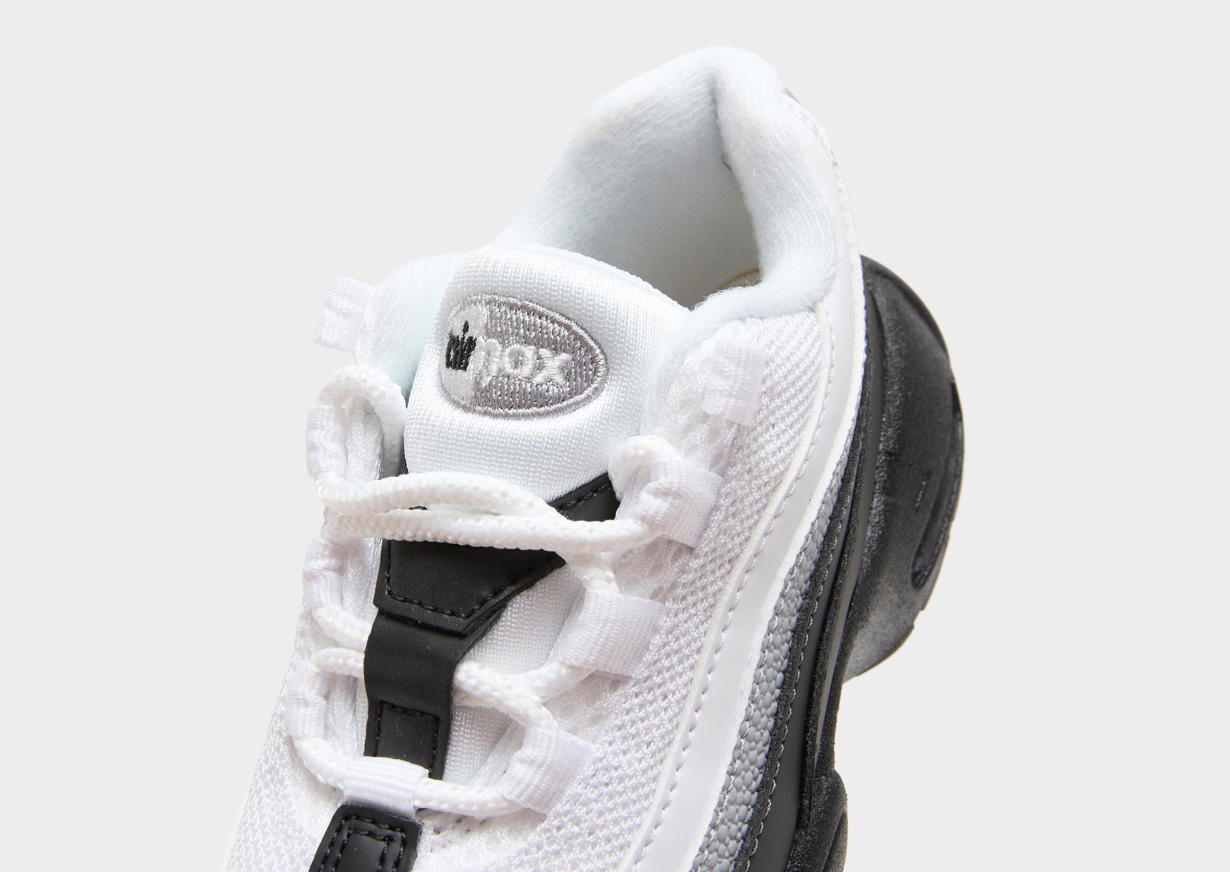 Nike Air Max 95 Recraft Infant