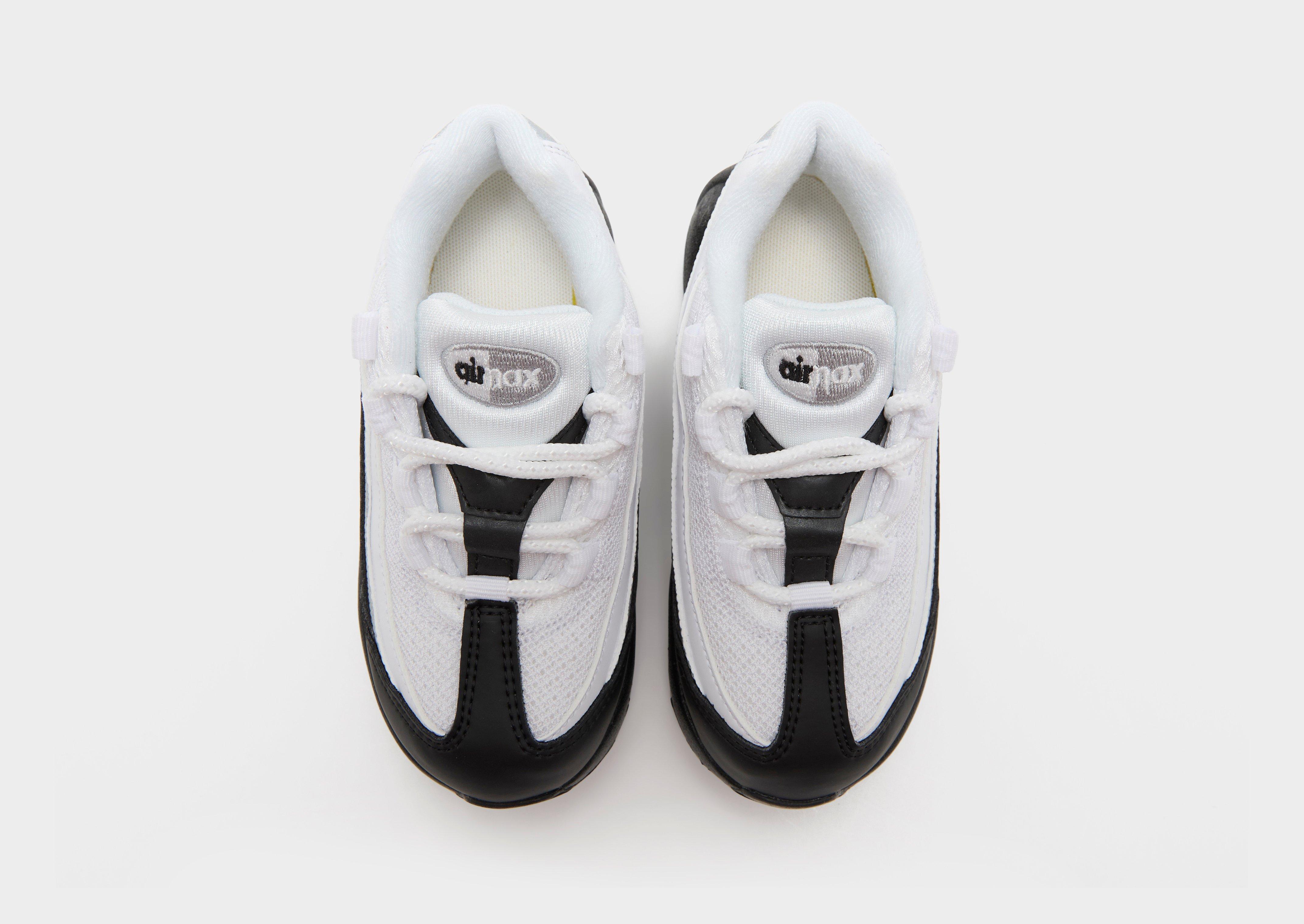Nike Air Max 95 Recraft Infant
