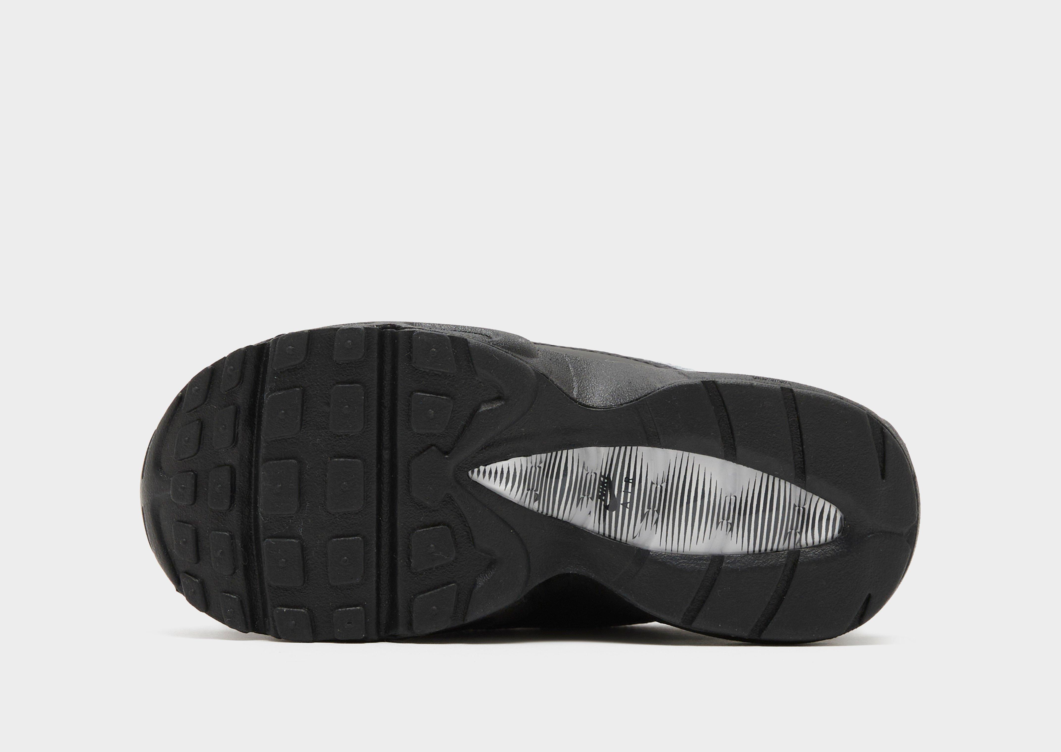 Nike Air Max 95 Recraft Infant