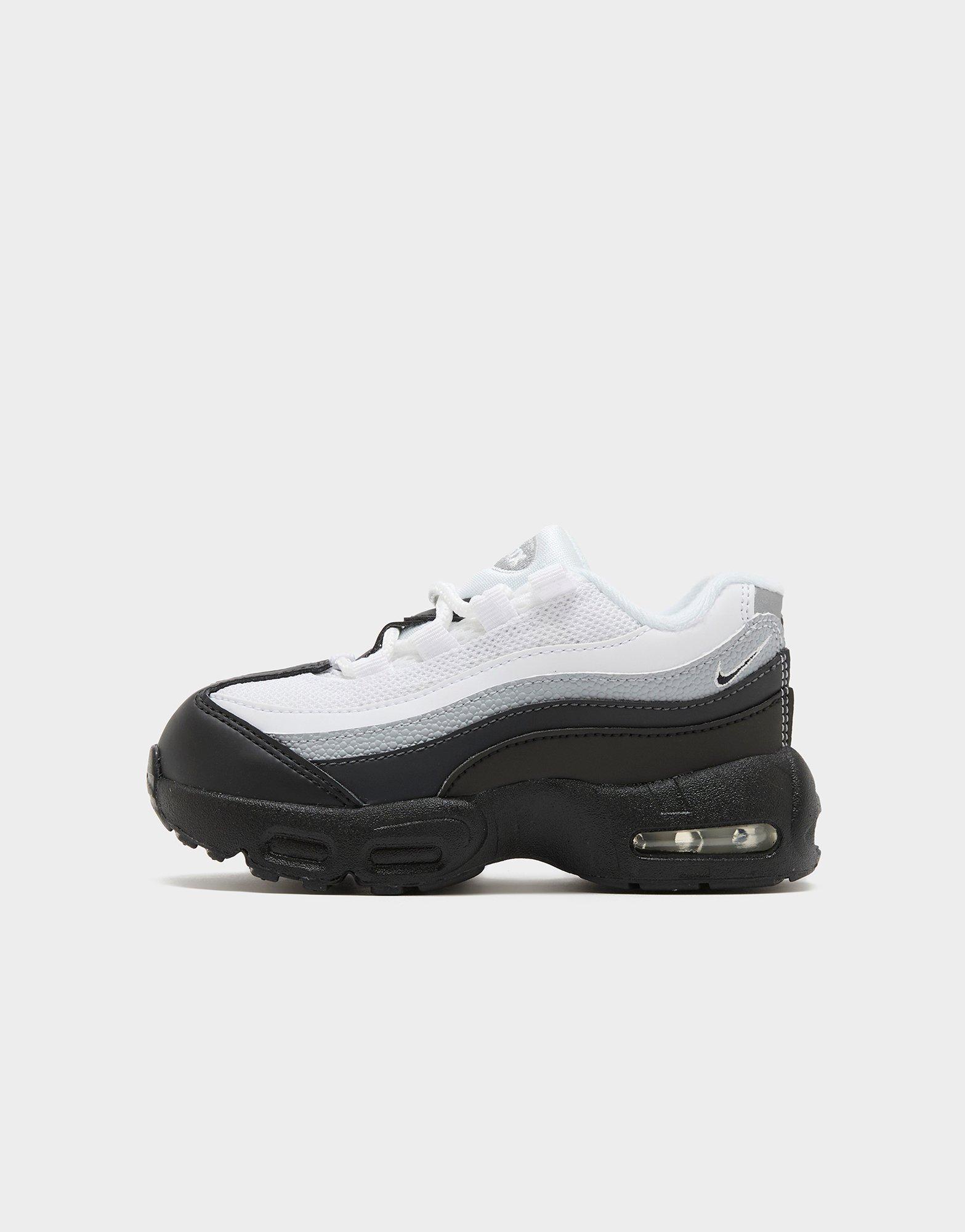 Nike Air Max 95 Recraft Infant