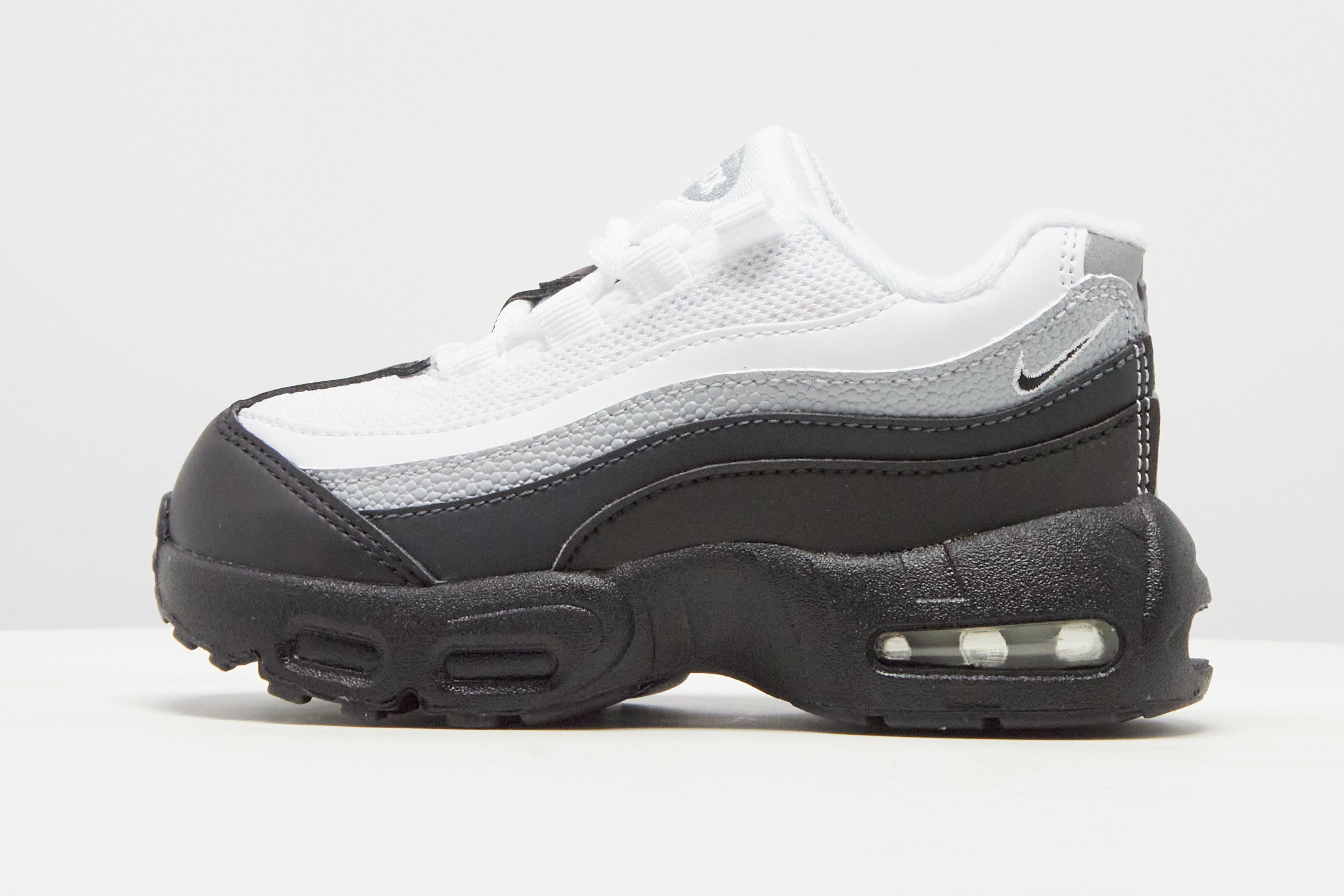 Nike Air Max 95 Infant