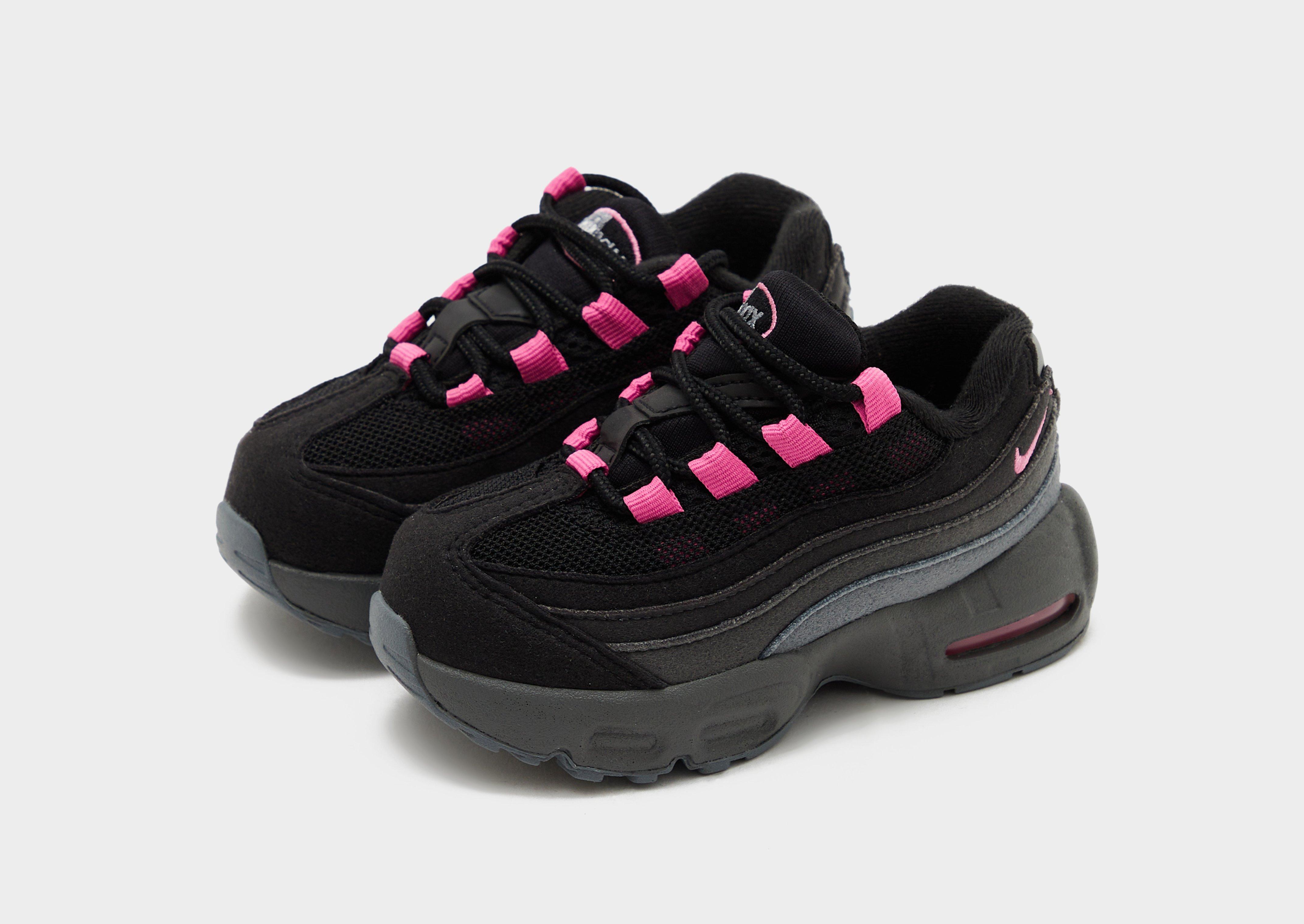 Nike Air Max 95 Recraft Infant